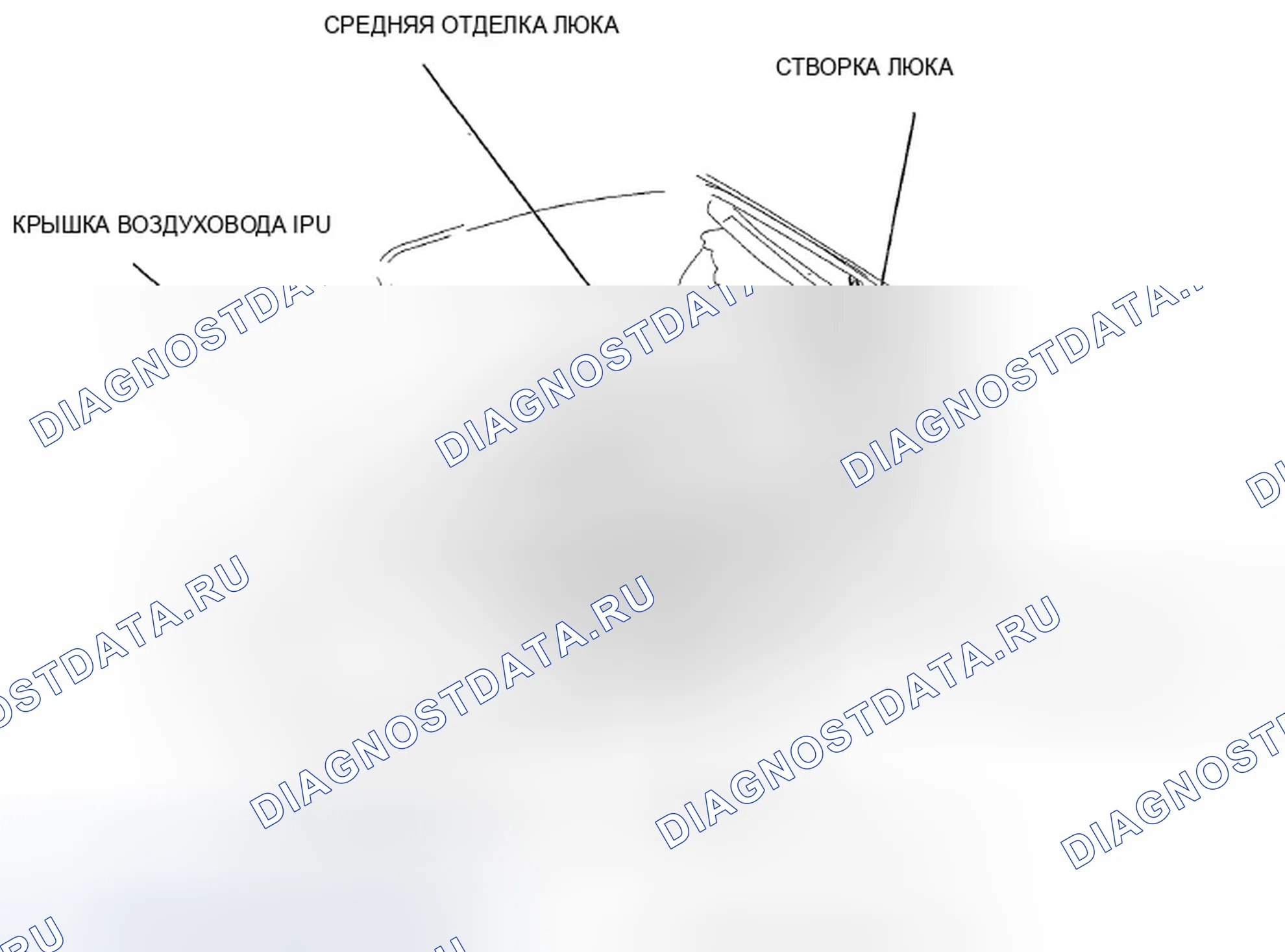 Рис. 23. Honda Insight ZE2
