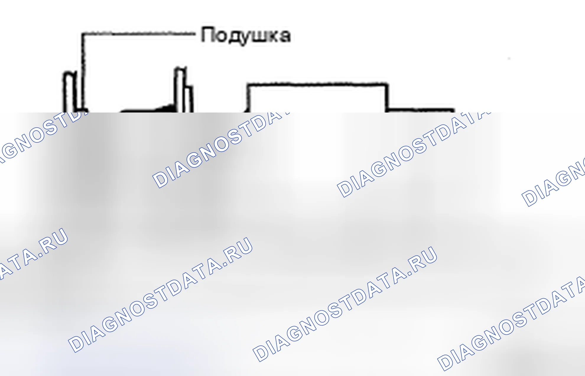 Рис. 99. Haval H5 II
