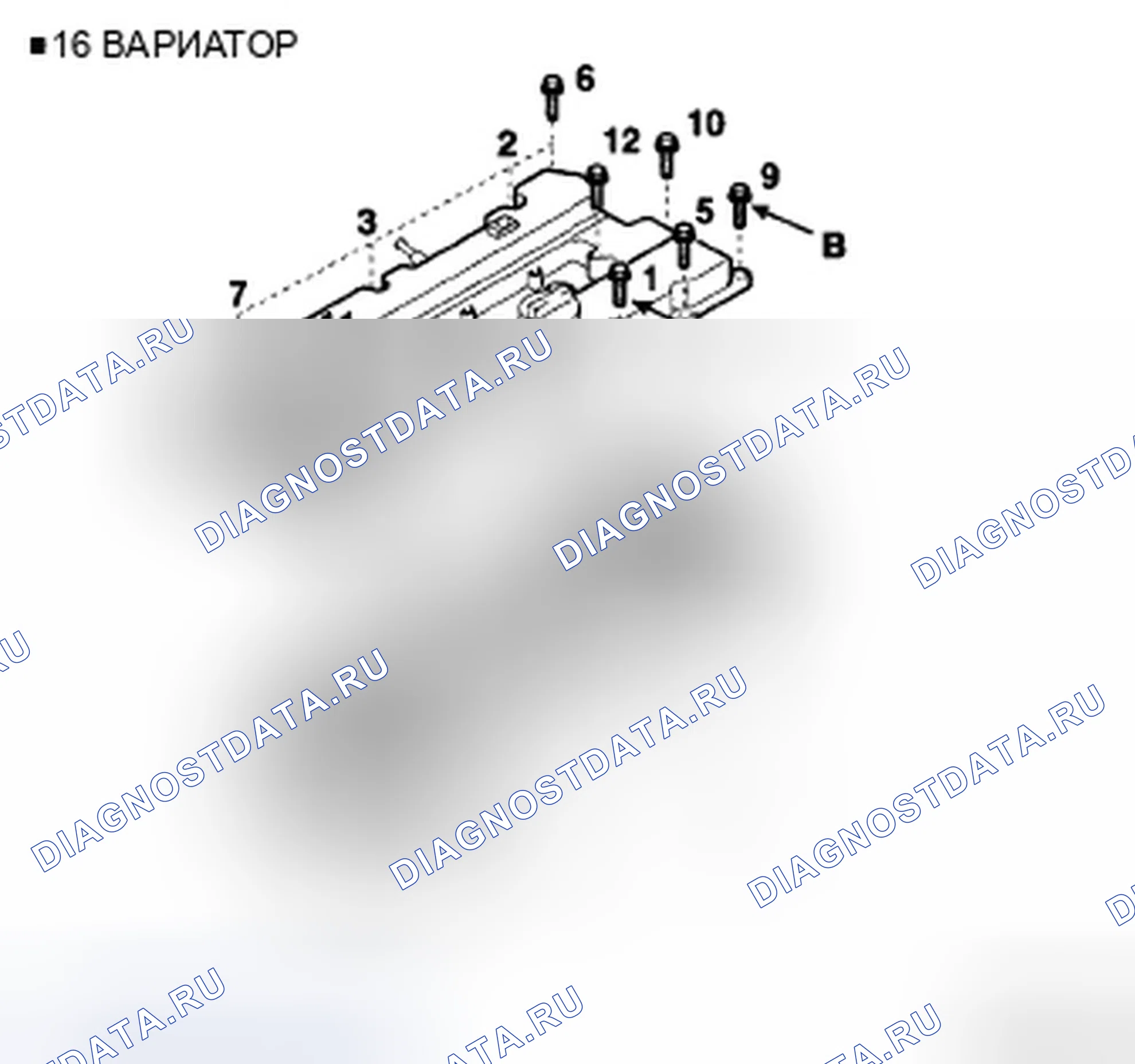 Рис. 31. Hyundai Accent III