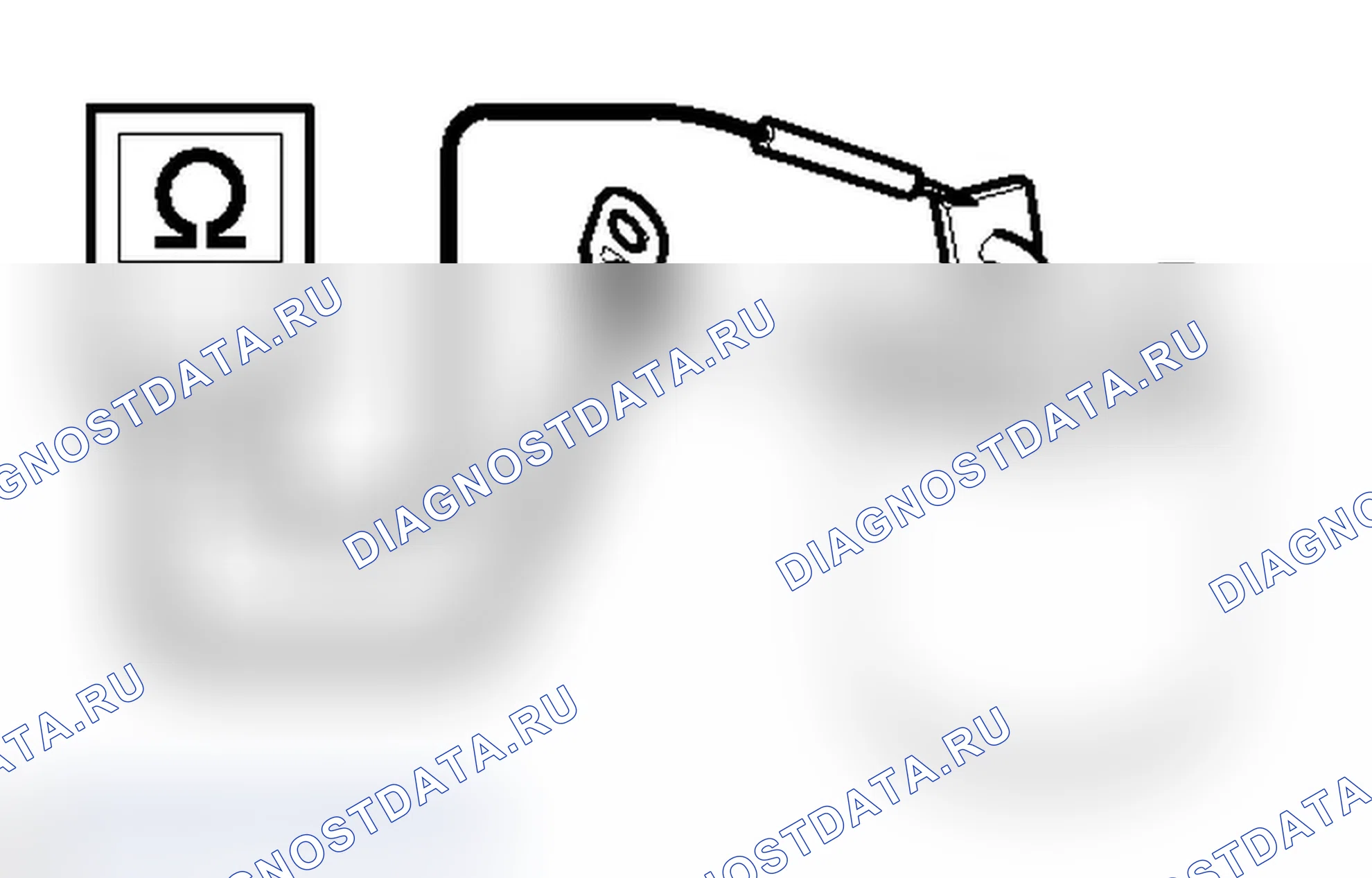 Рис. 43. Lexus IS F I