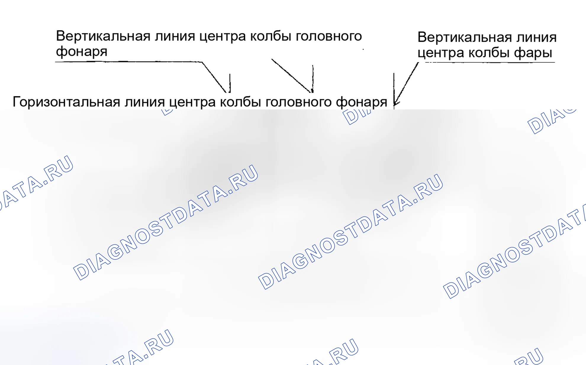 Рис. 33. Hyundai Sonata IV рестайлинг