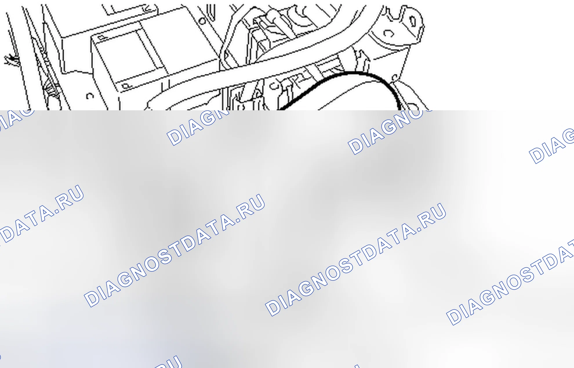 Рис. 371. Honda Accord V
