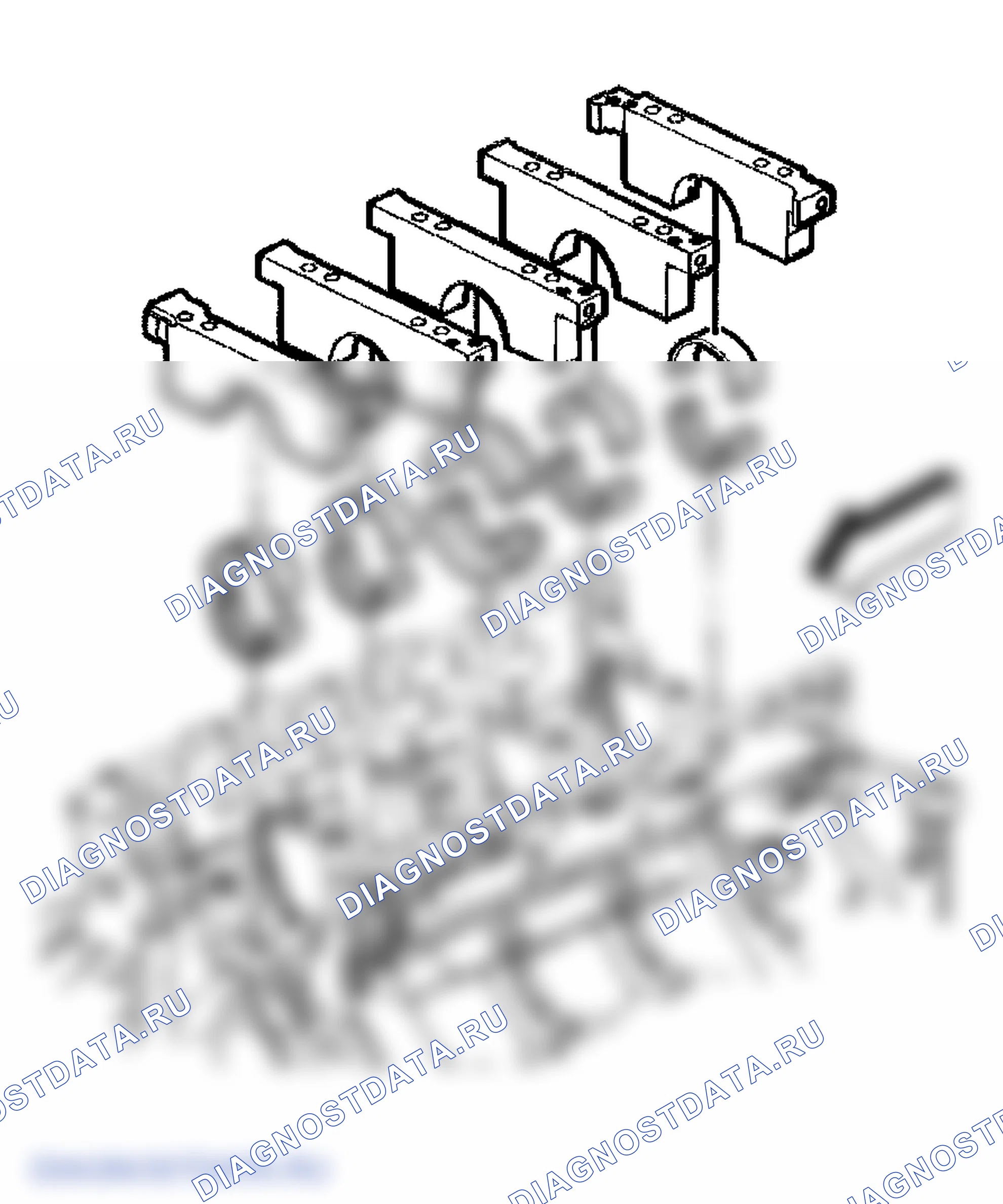 Рис. 1212. GMC Savana Special G3500 