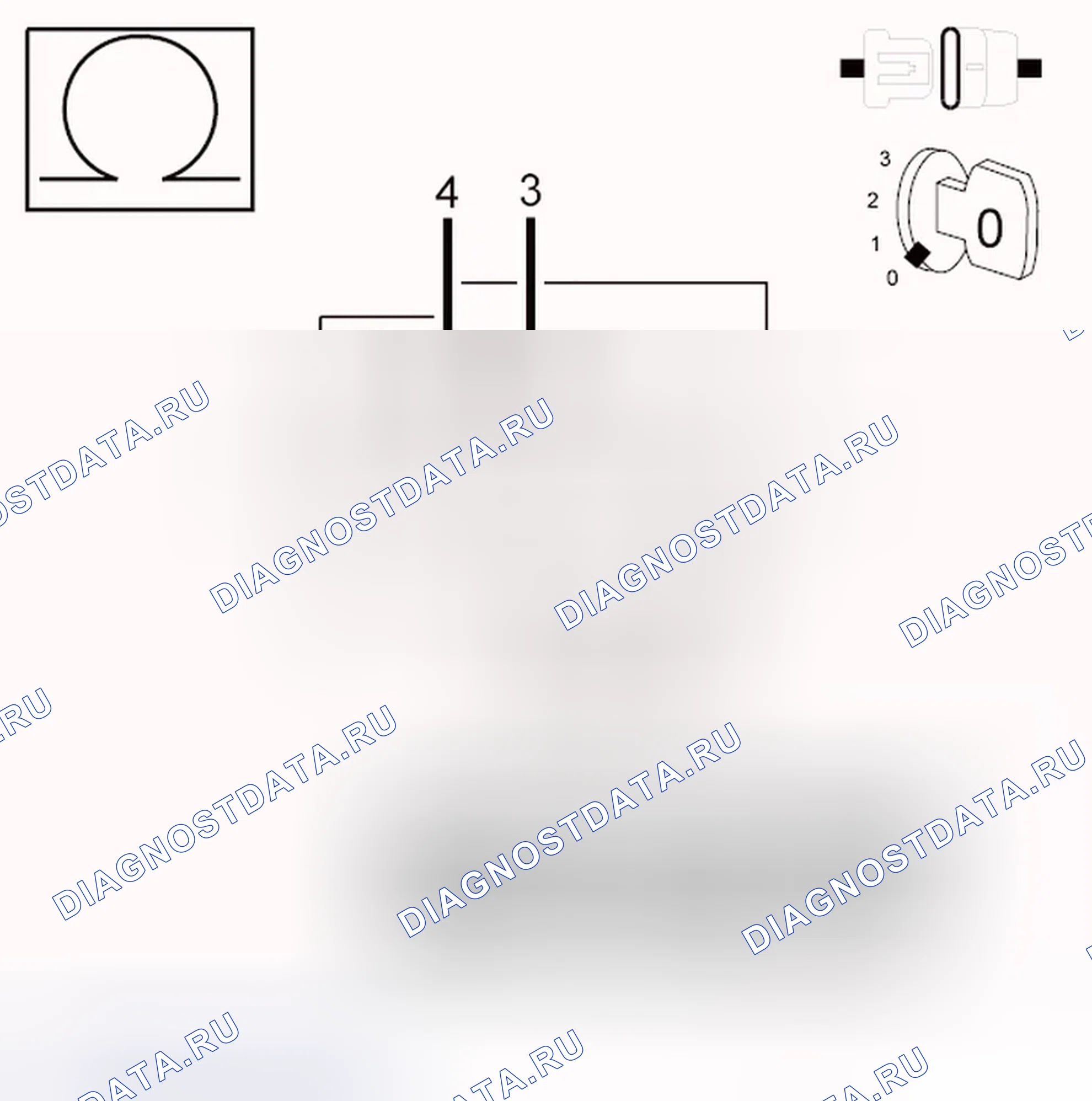 Рис. 322. Dodge Journey I