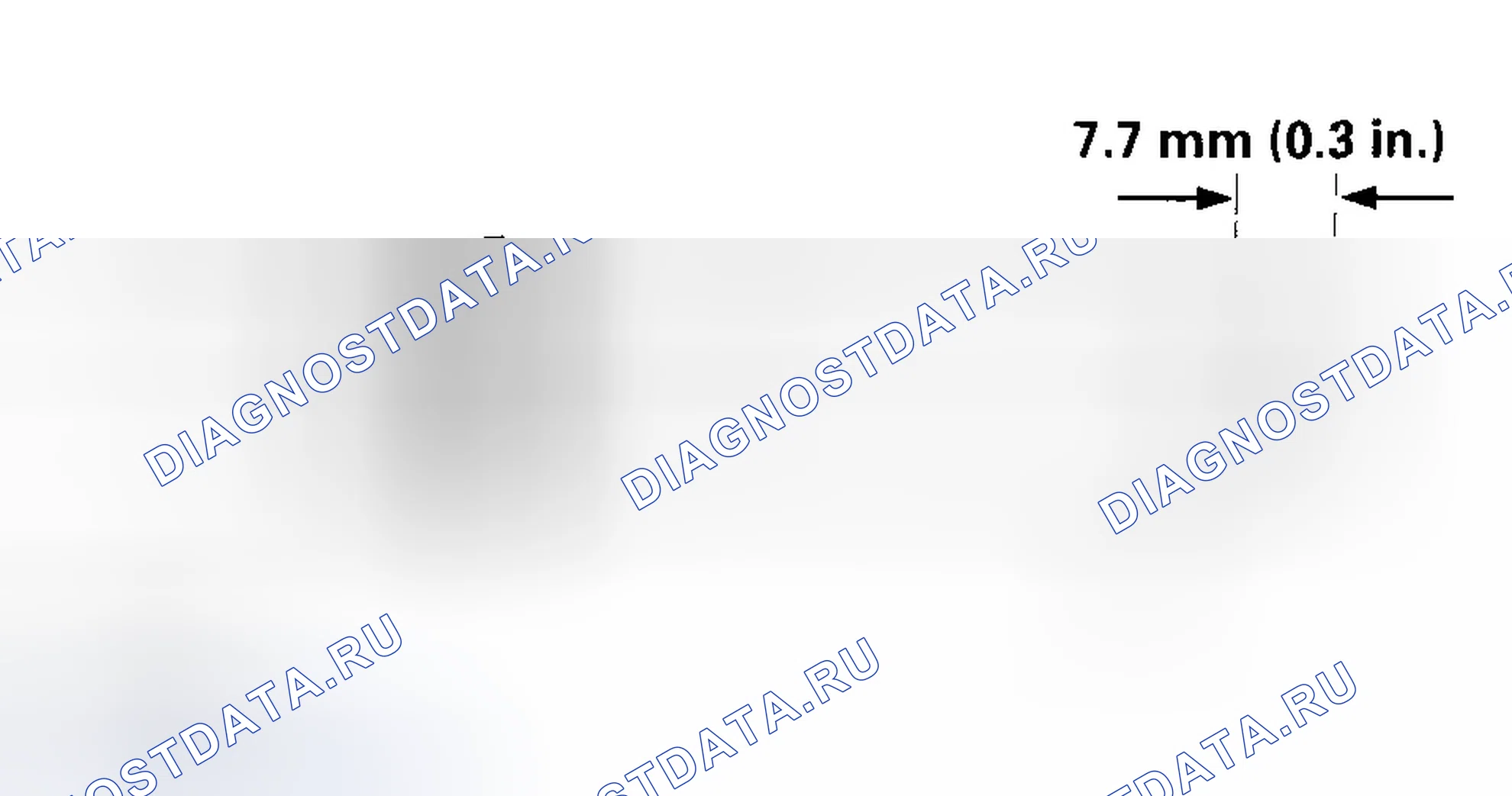 Рис. 81. Honda CR-V II рестайлинг