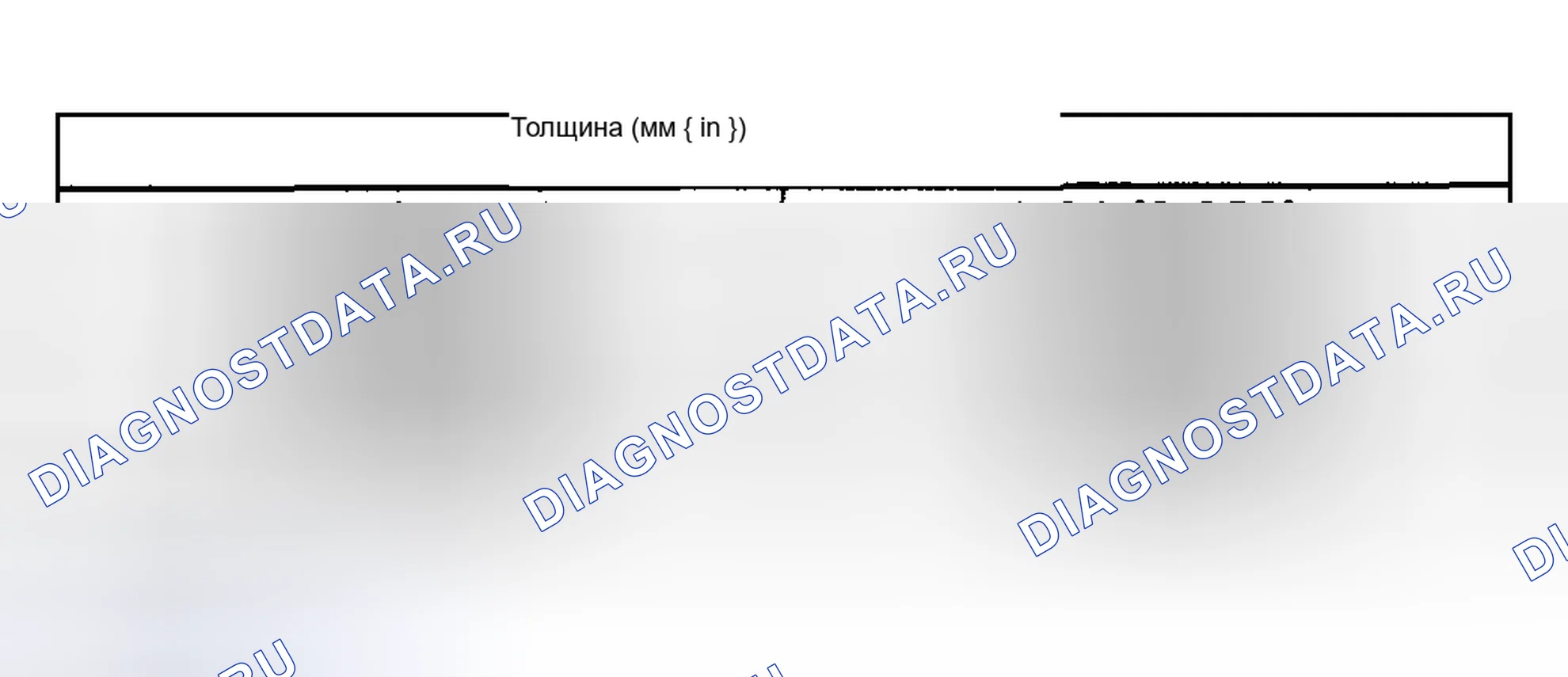 Рис. 104. Honda CR-V III