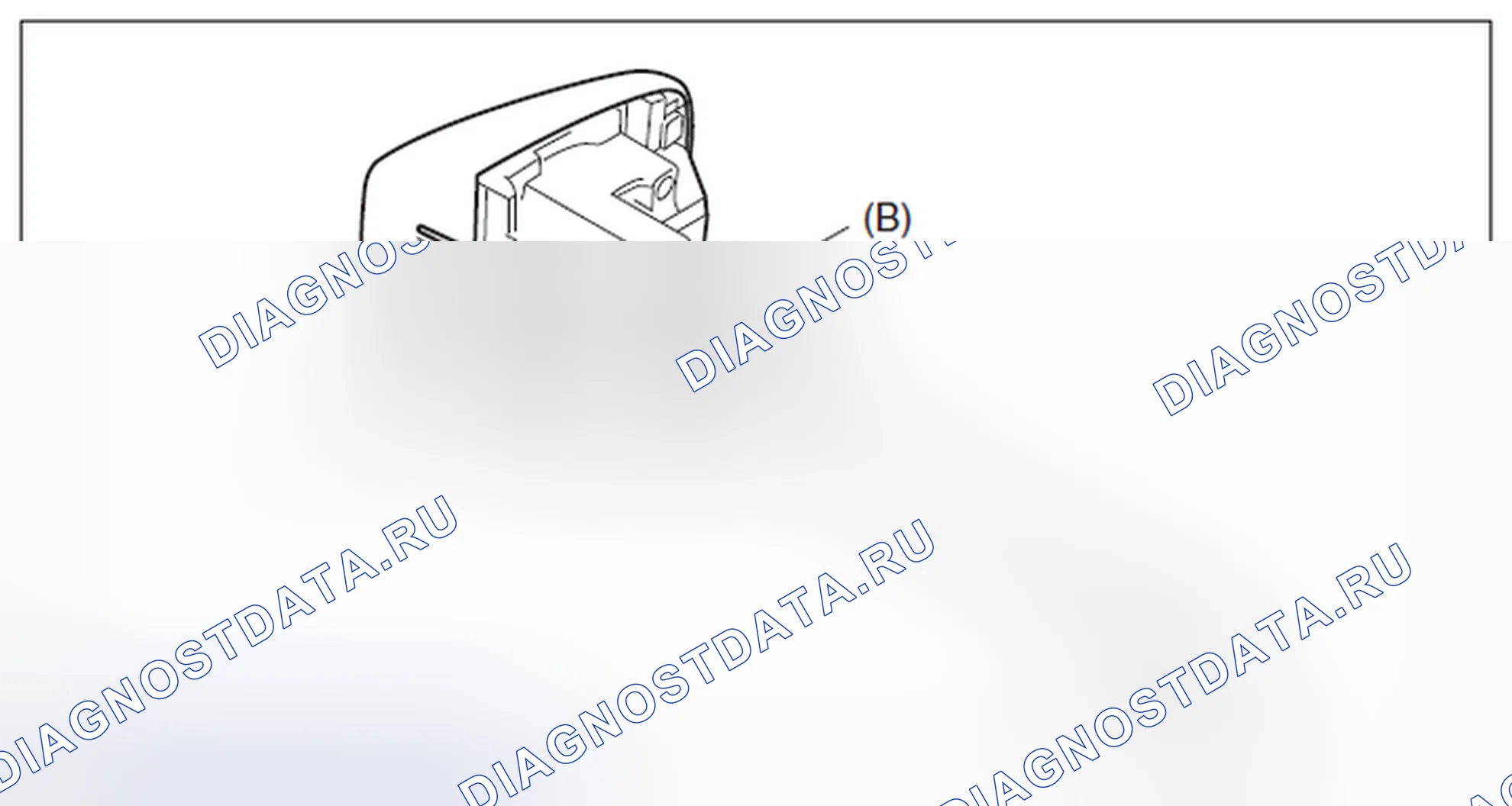 Рис. 58. Subaru Impreza GK