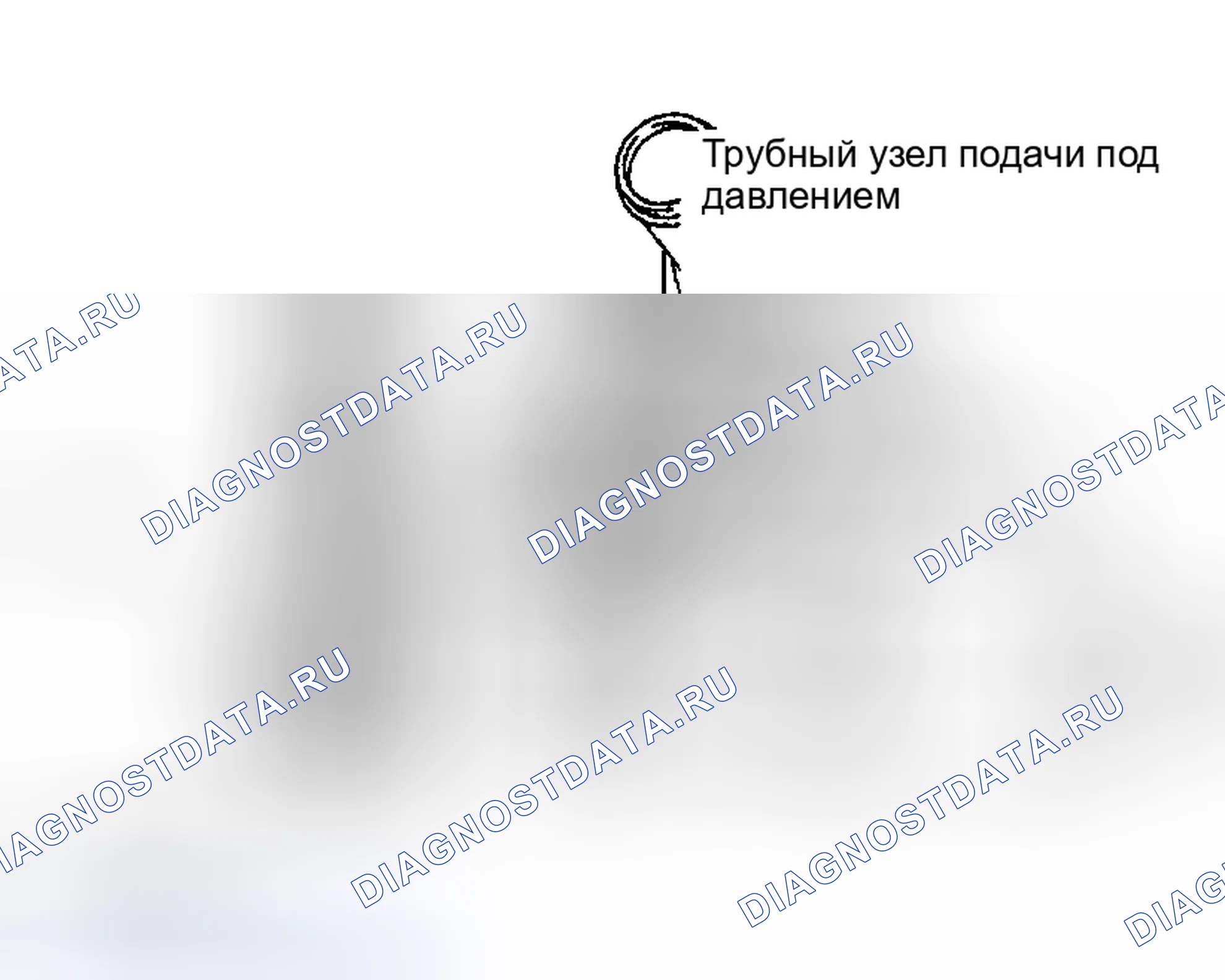 Рис. 66. Toyota Highlander I рестайлинг