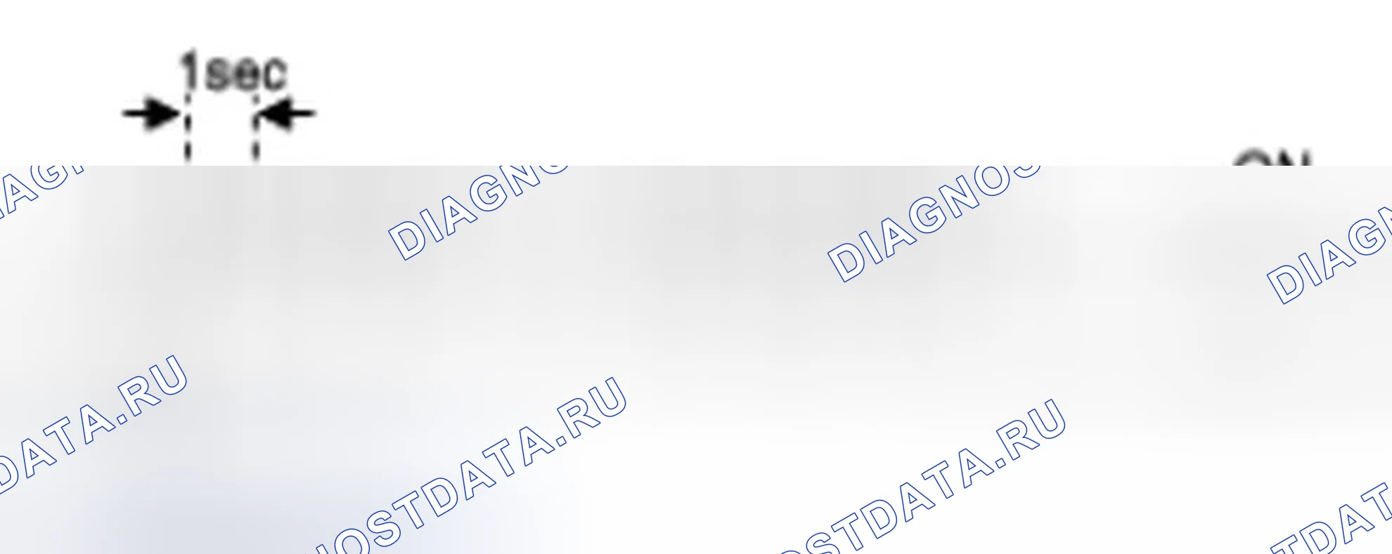 Рис. 38. Hyundai Tucson II