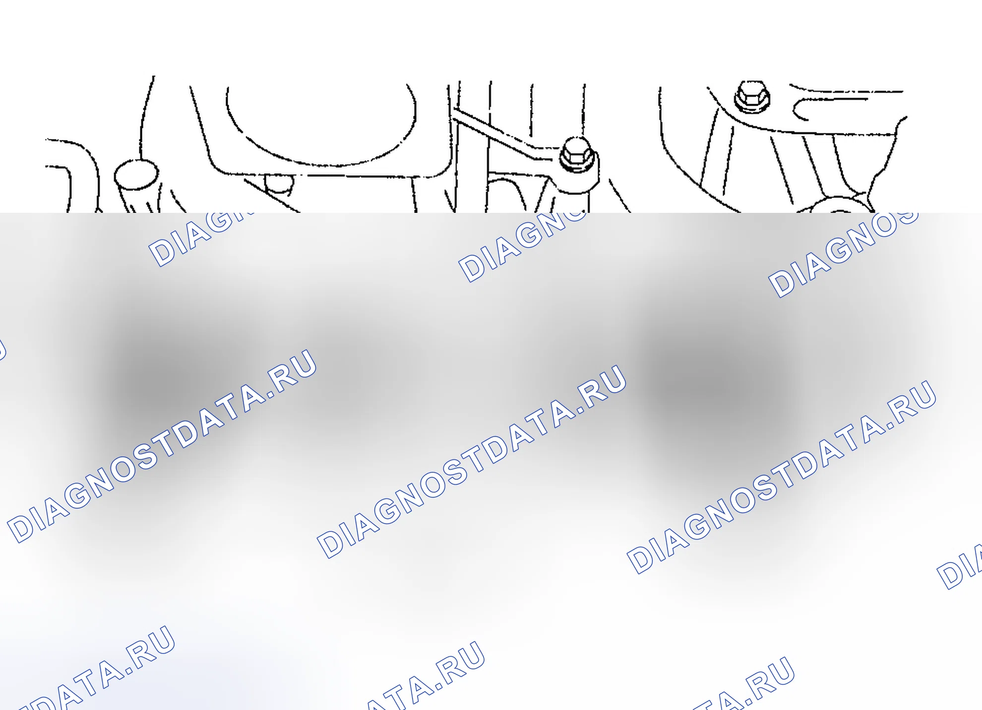 Рис. 486. Hyundai Nexo I