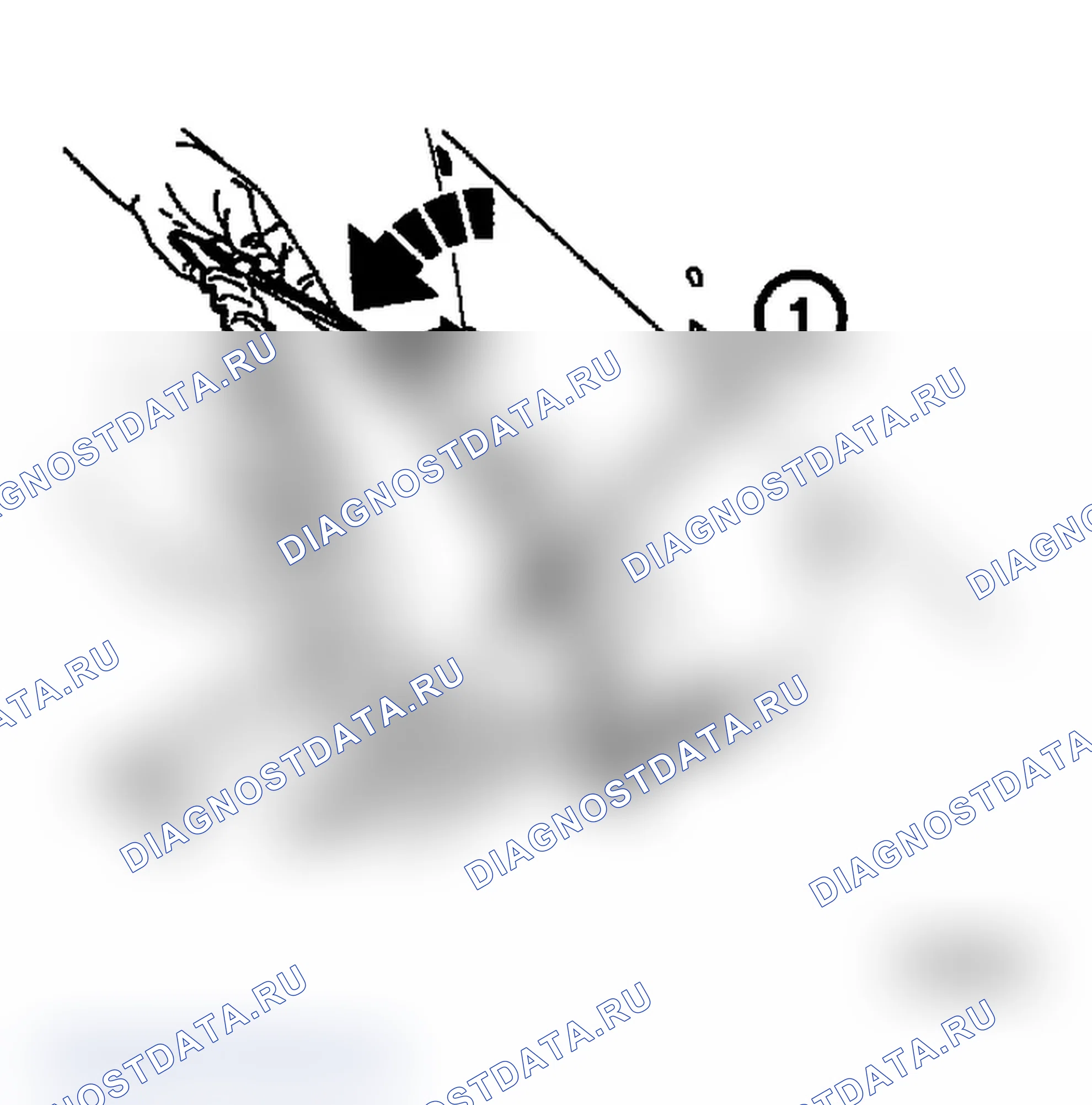 Рис. 218. Chrysler Crossfire I final