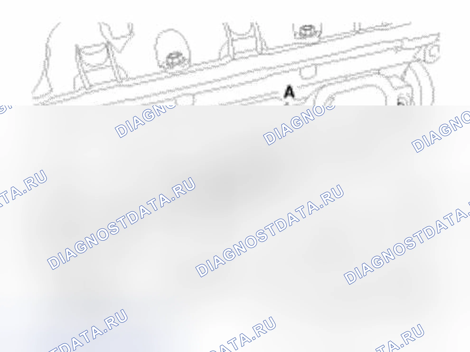 Рис. 33. Geely SC7 I