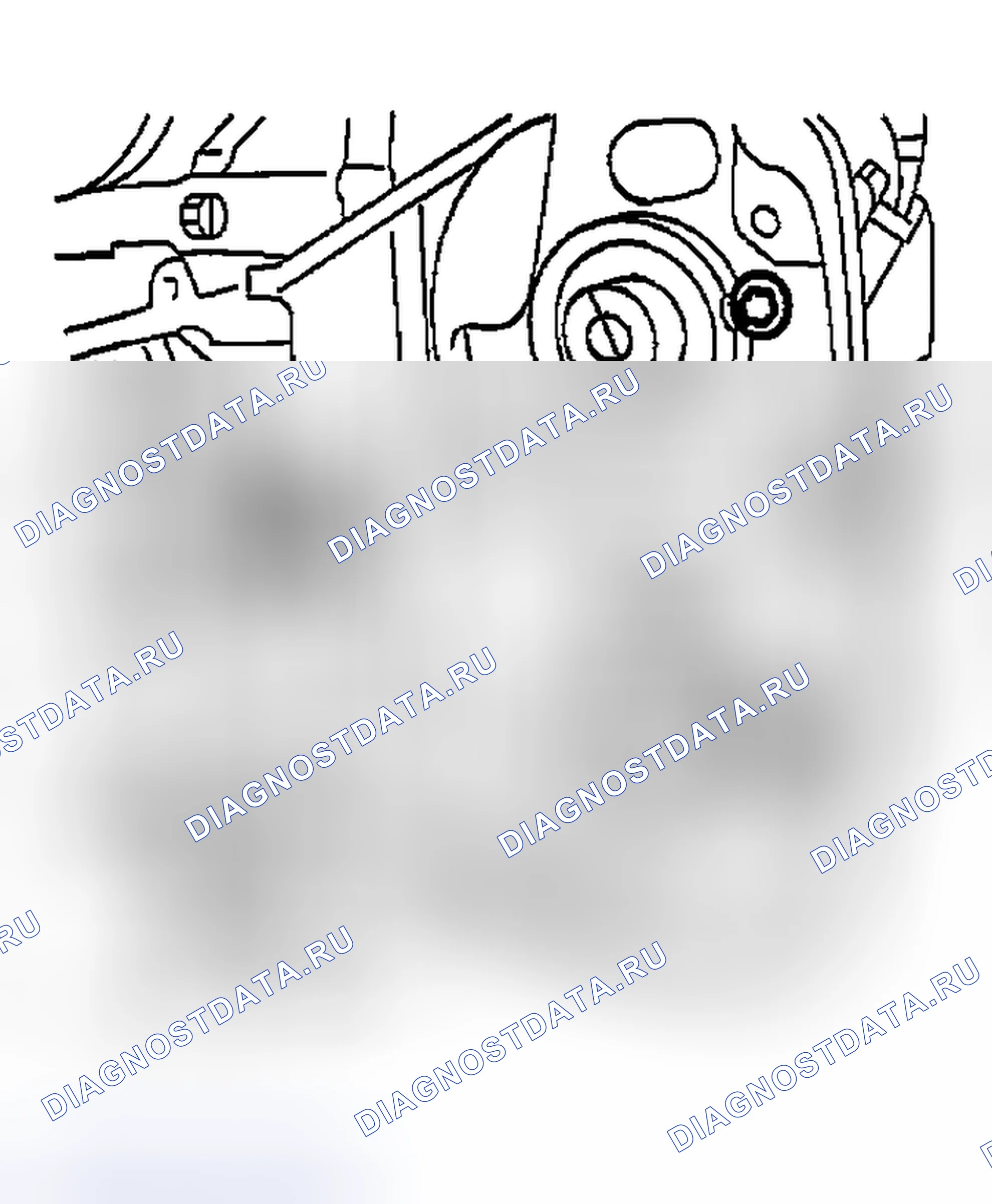 Рис. 472. Hyundai Creta II