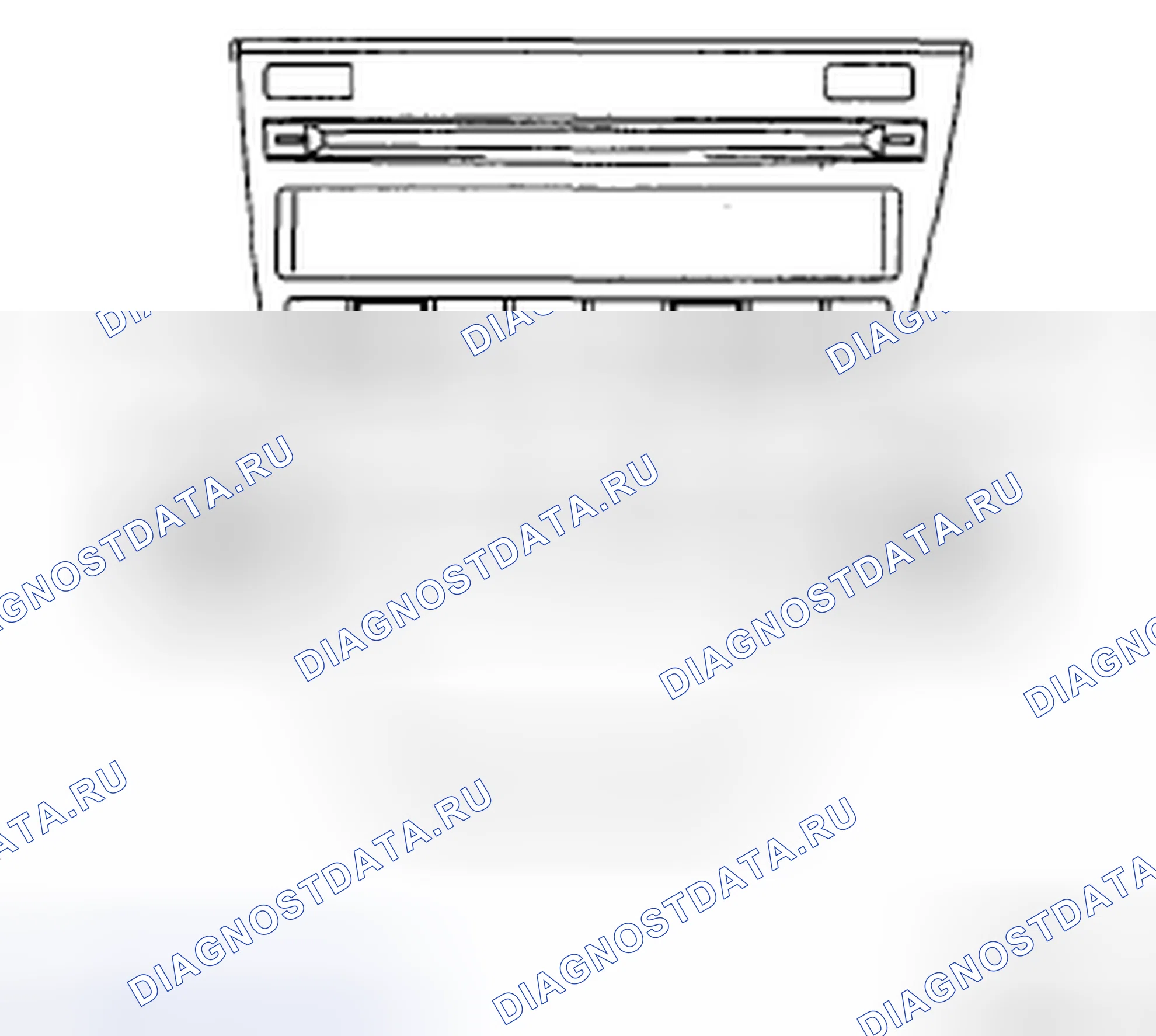 Рис. 74. Haval H5 II