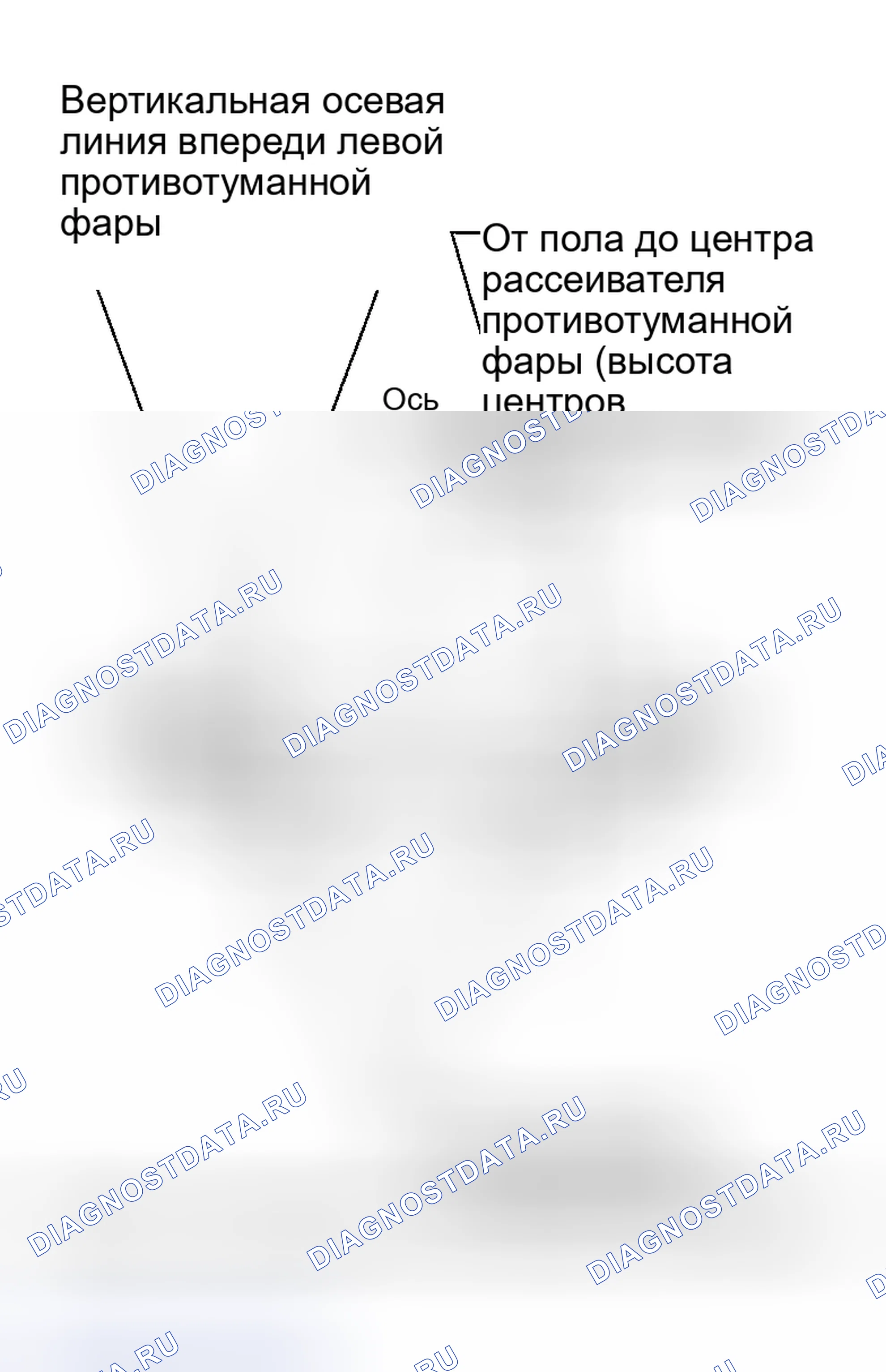 Рис. 10. Nissan Sentra B15