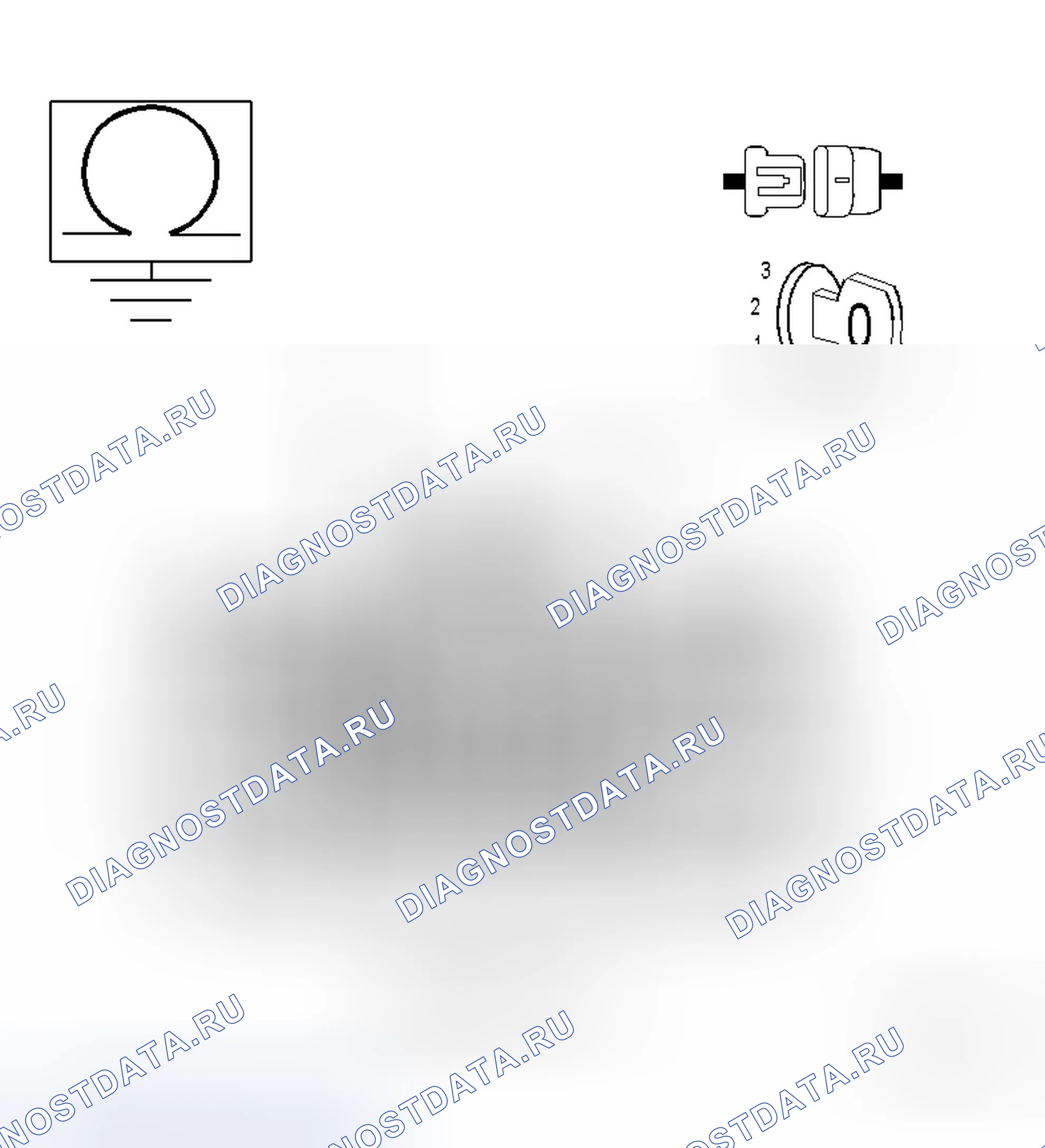 Рис. 515. Dodge Magnum I