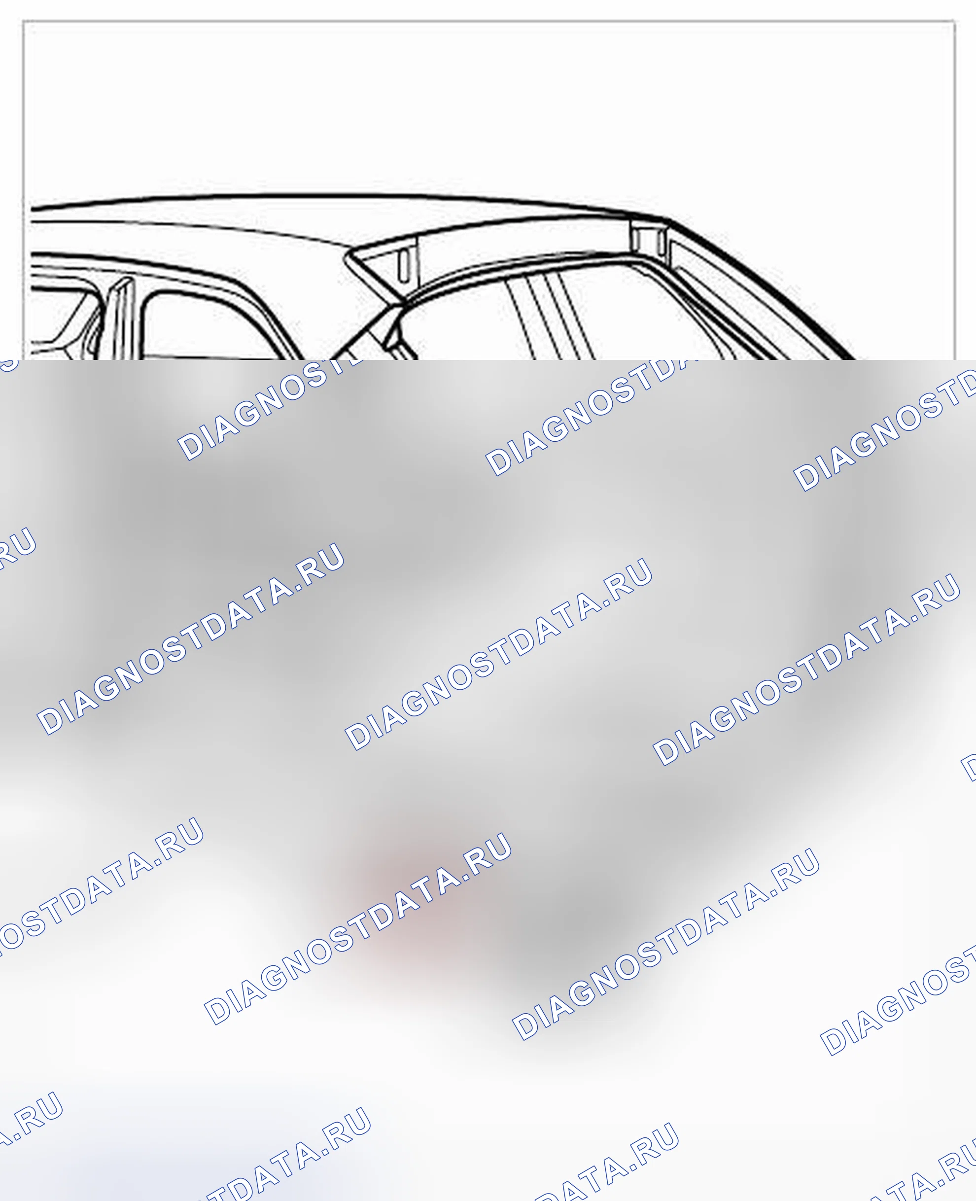 Рис. 488. Porsche Cayenne GTS 957 рестайлинг