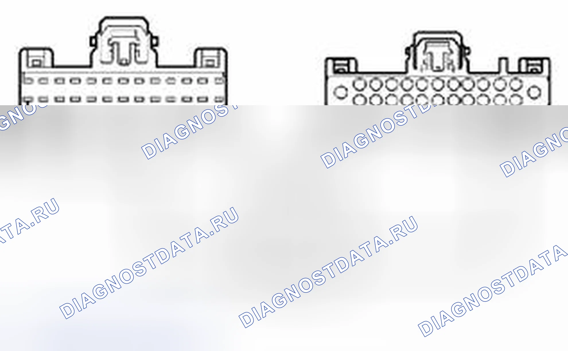 Рис. 16. Ford F-150 XII