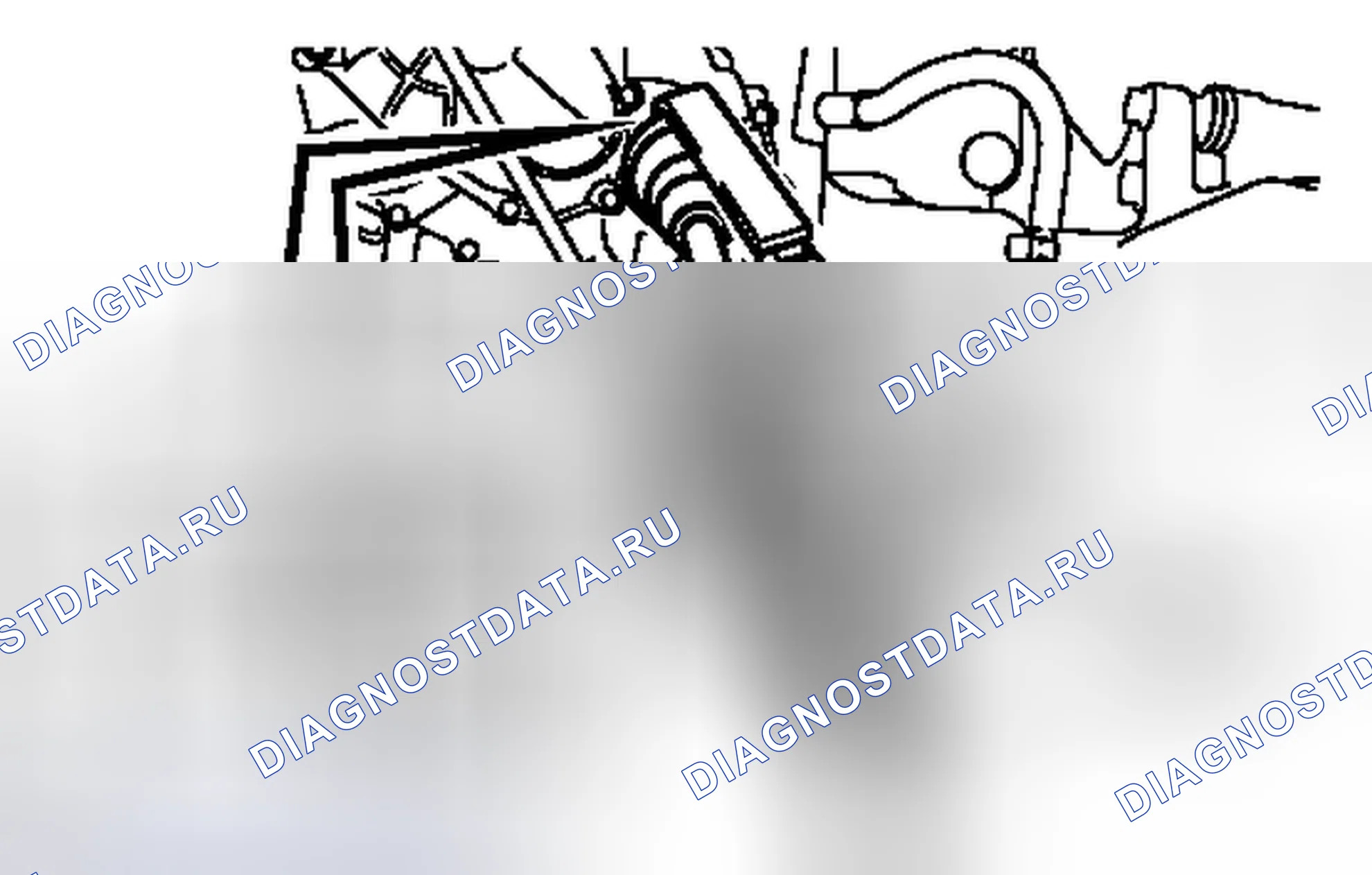 Рис. 16. Kia Soul I рестайлинг