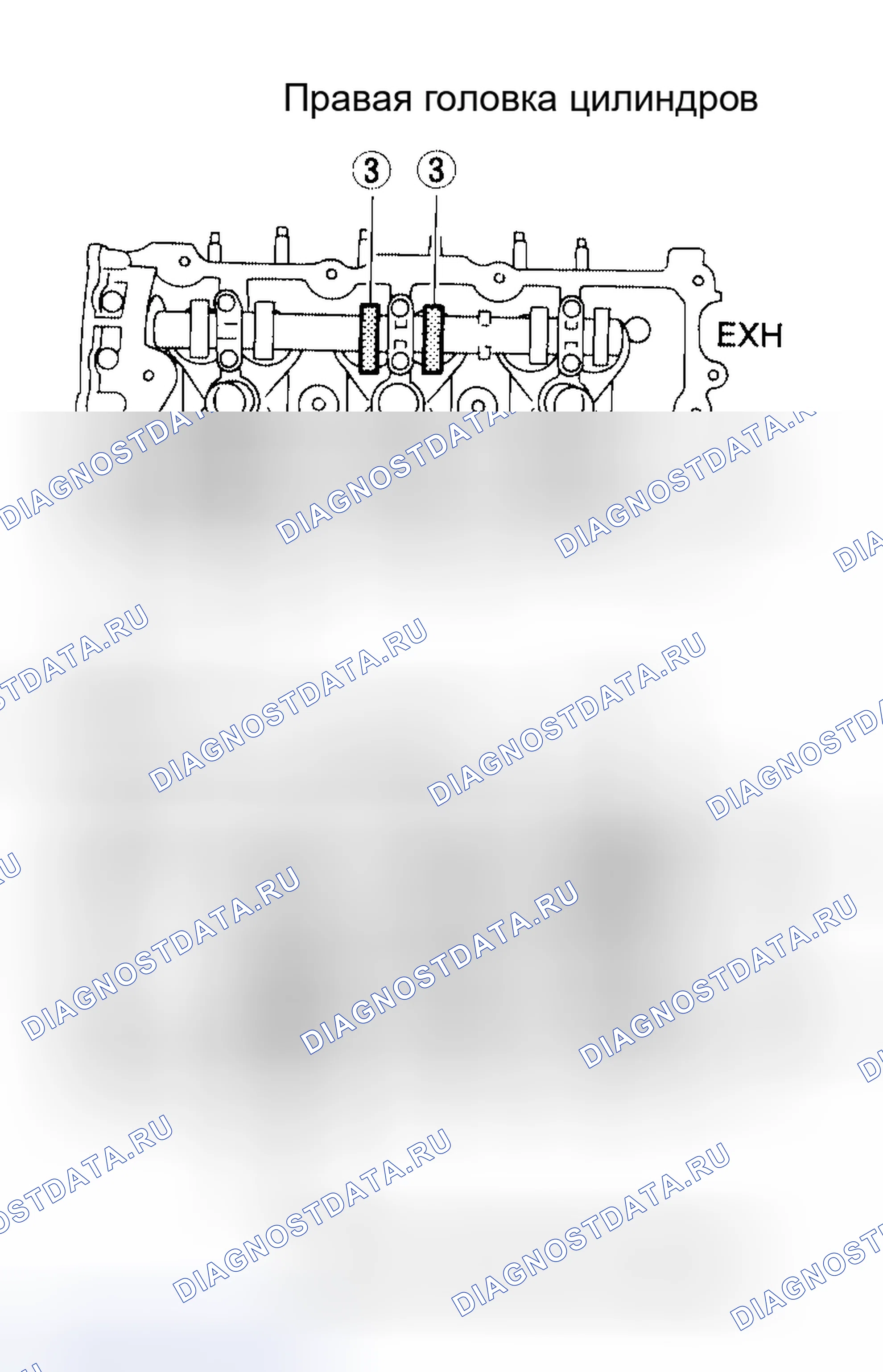 Рис. 468. Honda NSX I