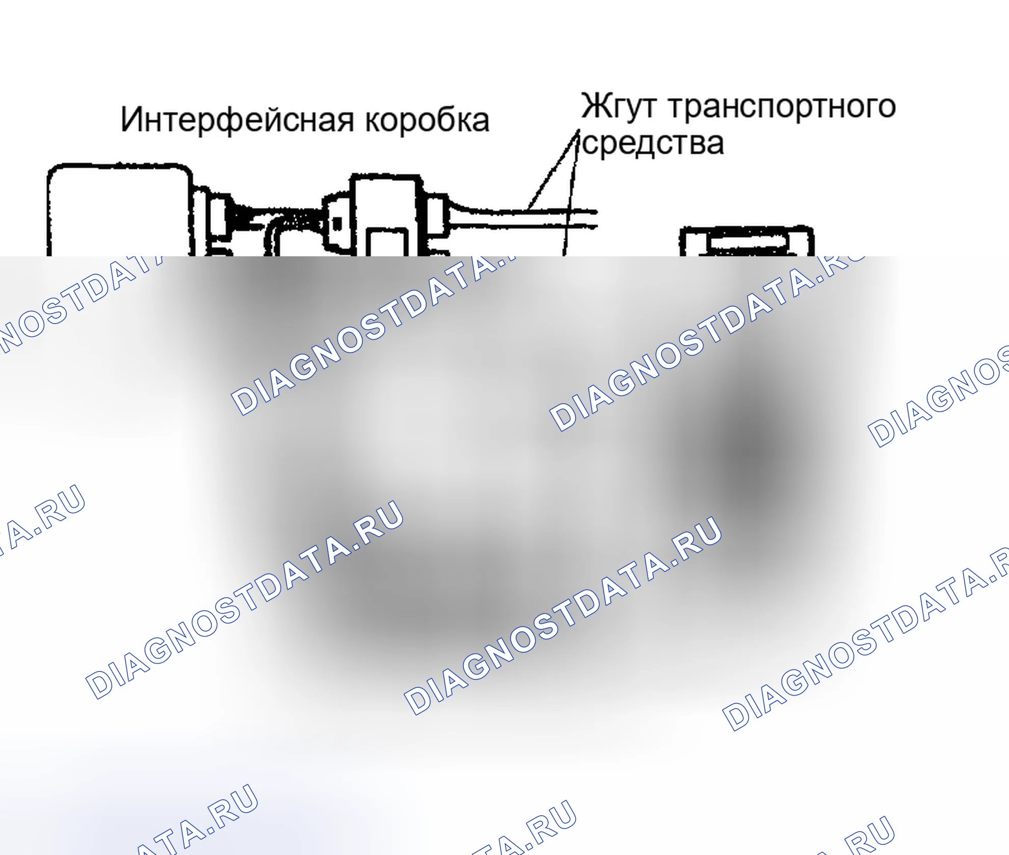 Рис. 119. Toyota Highlander I