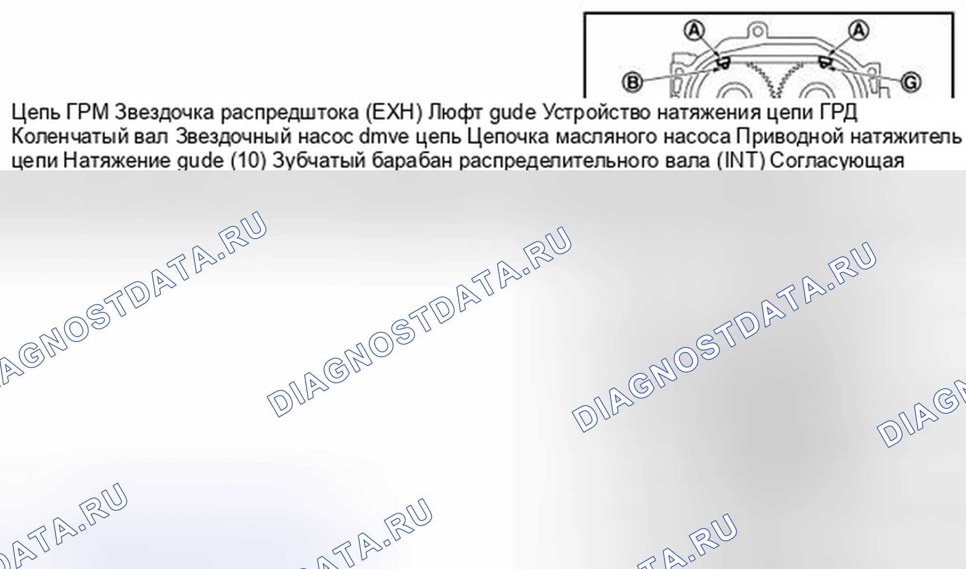Рис. 87. Nissan Sentra B17 рестайлинг