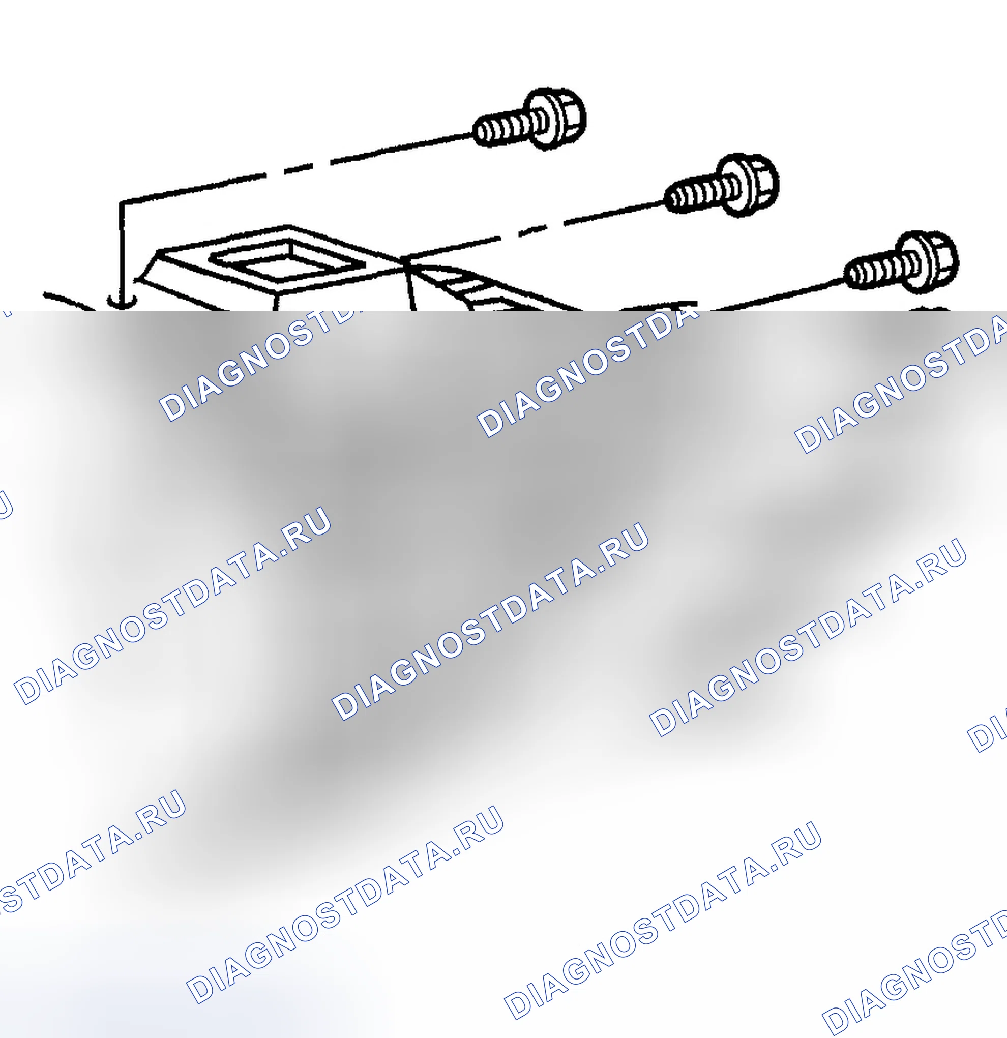 Рис. 36. Chevrolet Silverado 1500 HD 