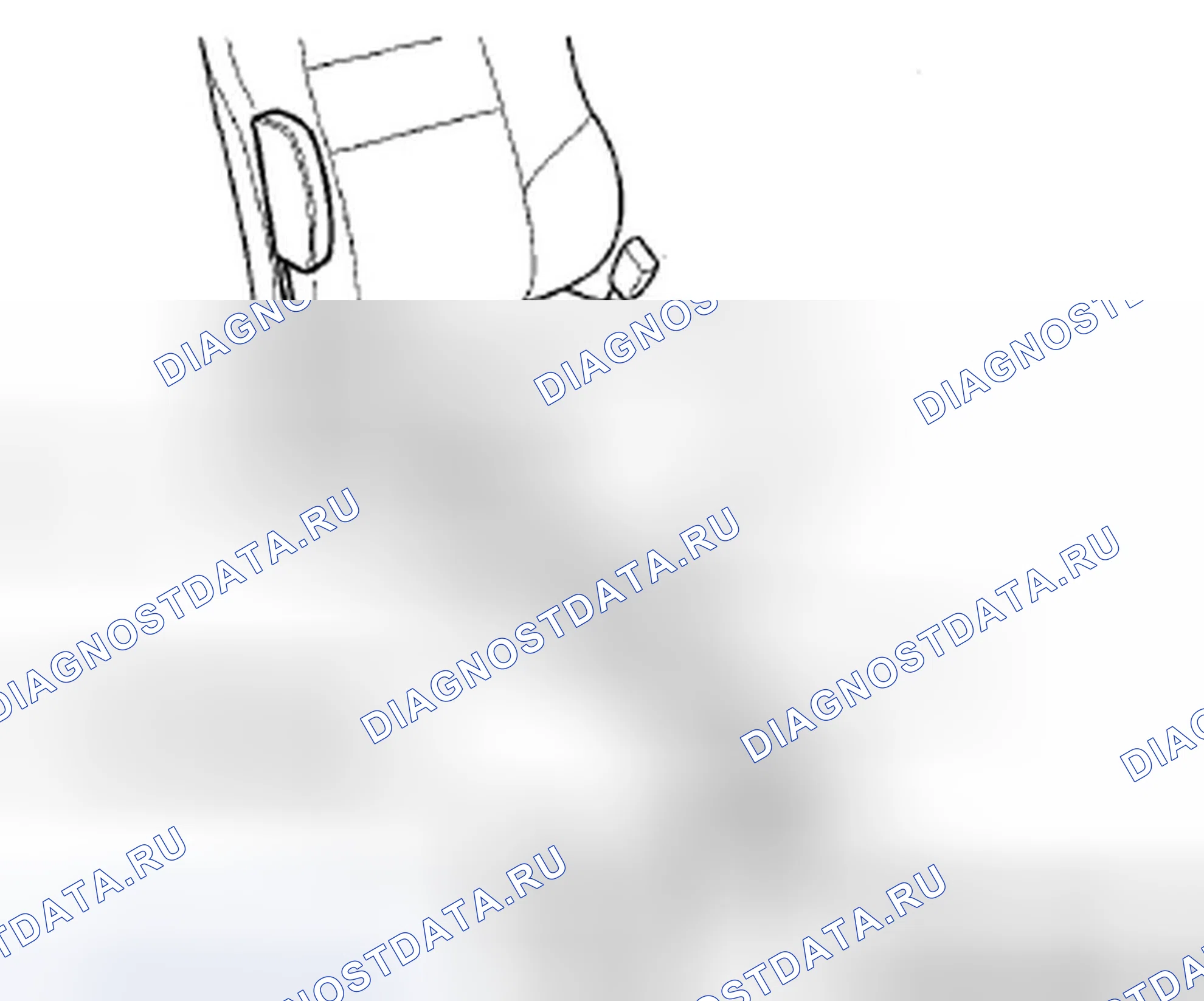 Рис. 54. Honda Insight ZE2 рестайлинг