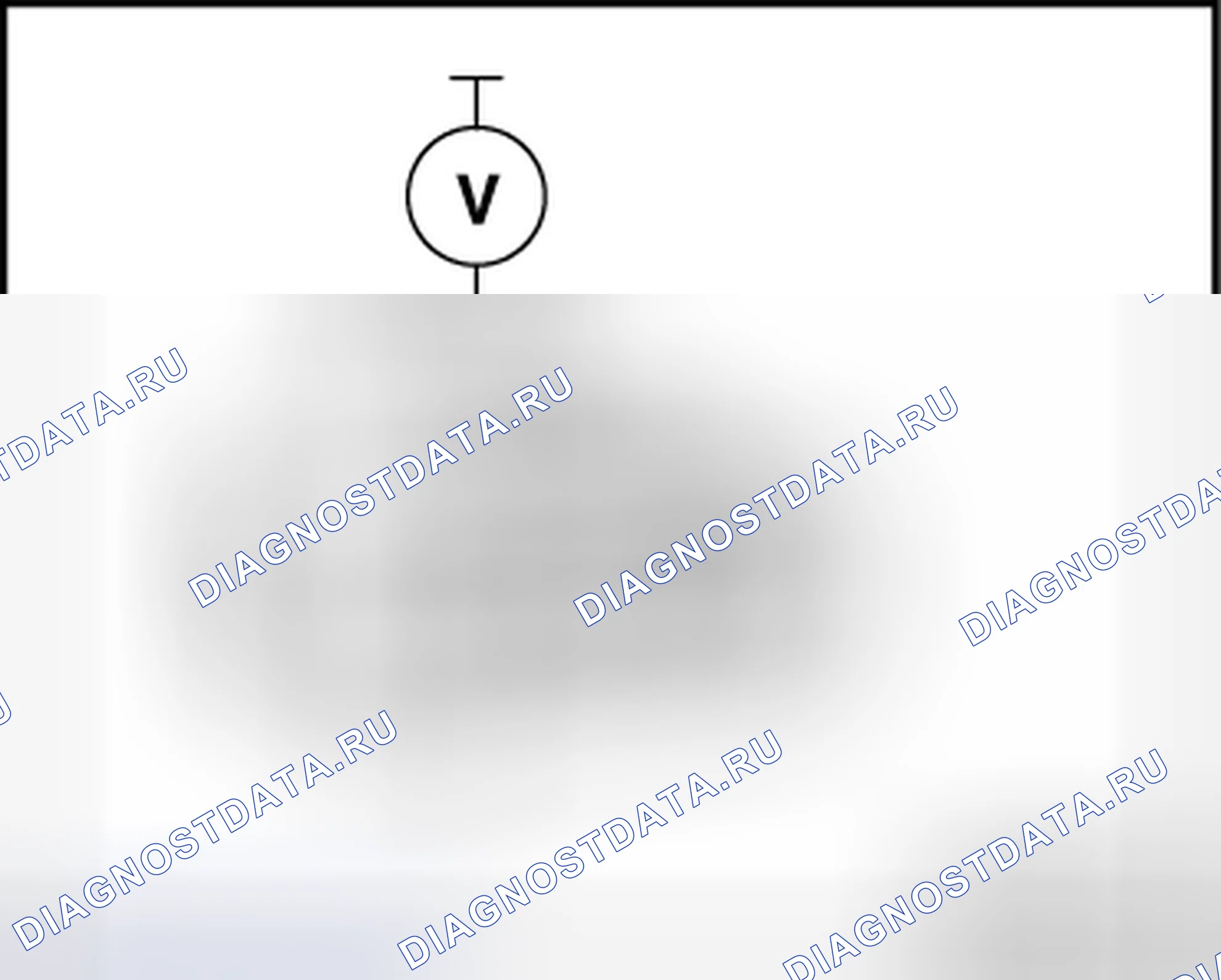 Рис. 92. Volkswagen Touareg I