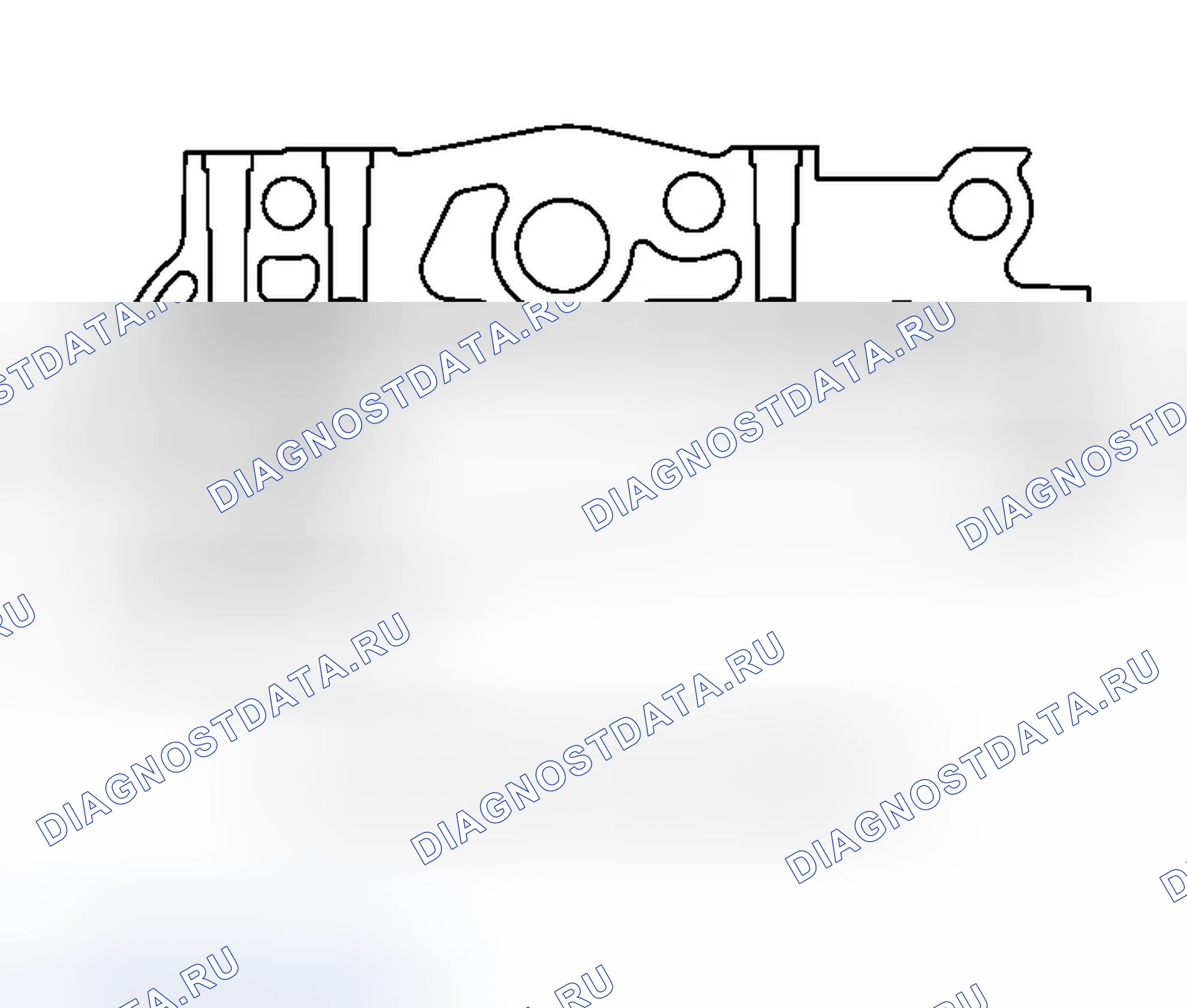 Рис. 405. Infiniti G35 III