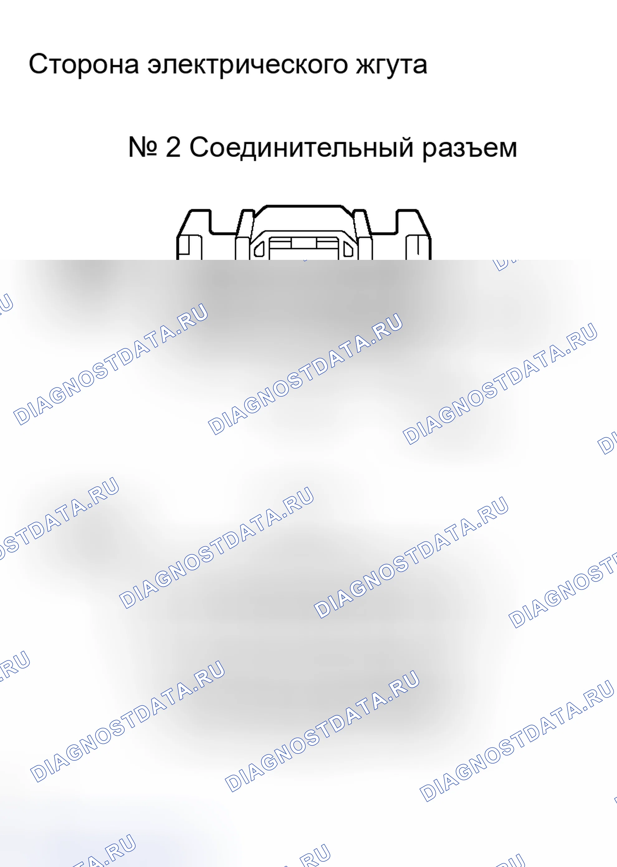 Рис. 85. Toyota RAV4 III