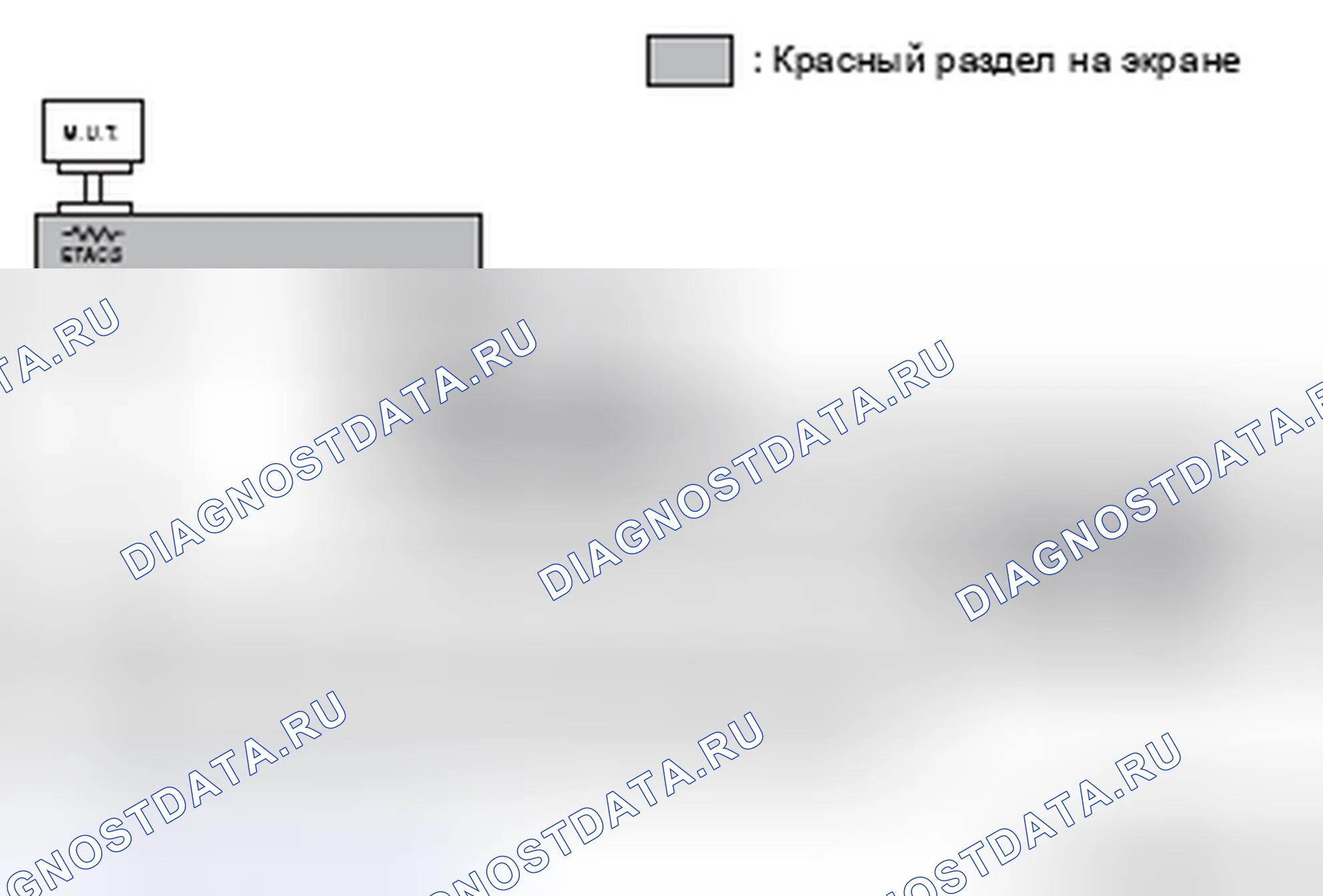 Рис. 25. Honda e:NP1 I
