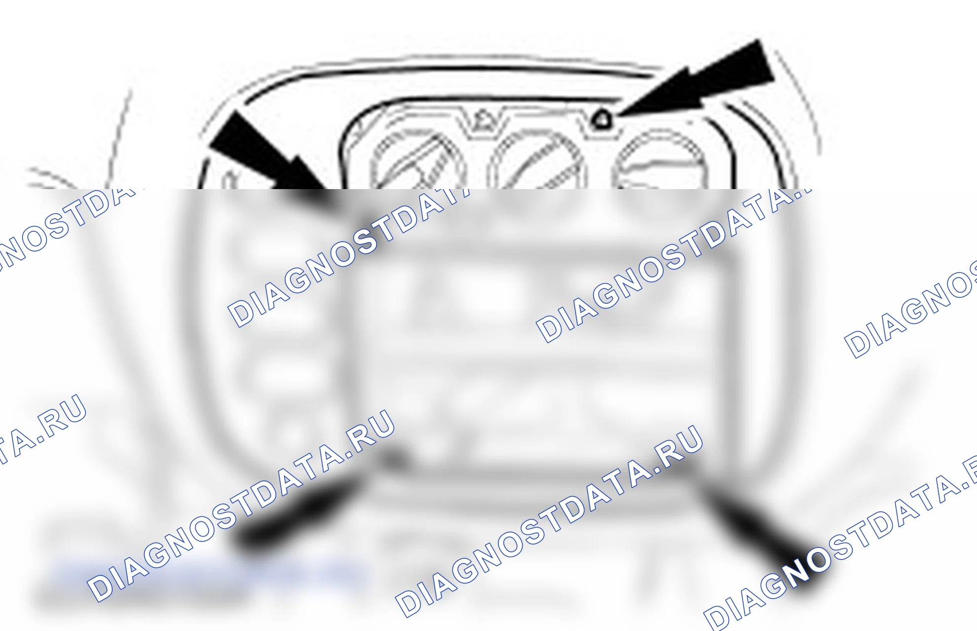 устройство и принцип работы: описание и работа. Ford Galaxy I