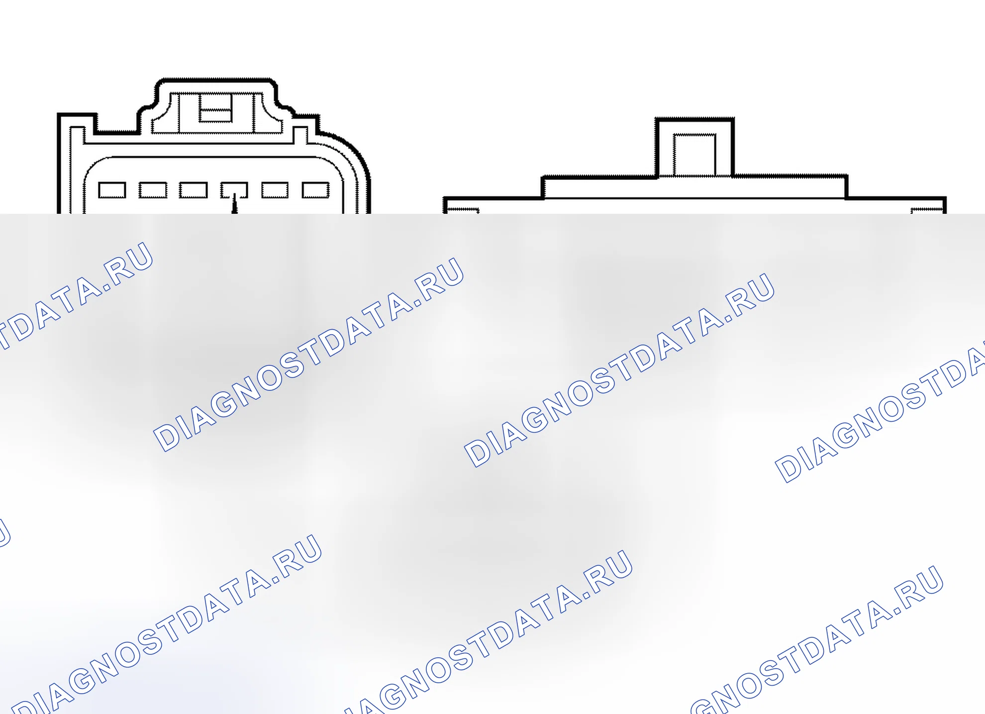 Рис. 54. Hyundai Porter IV