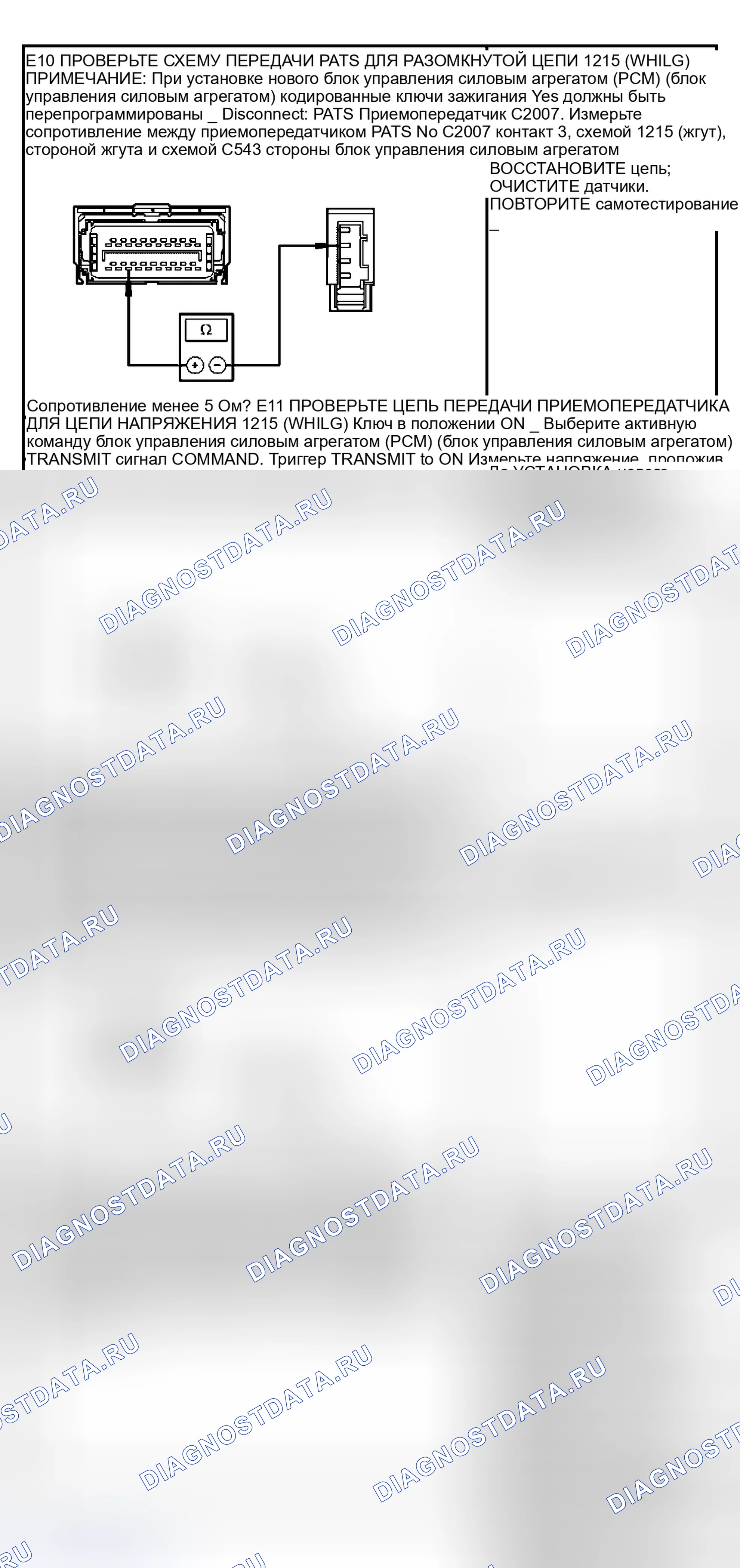 Рис. 10. Hyundai Lantra I