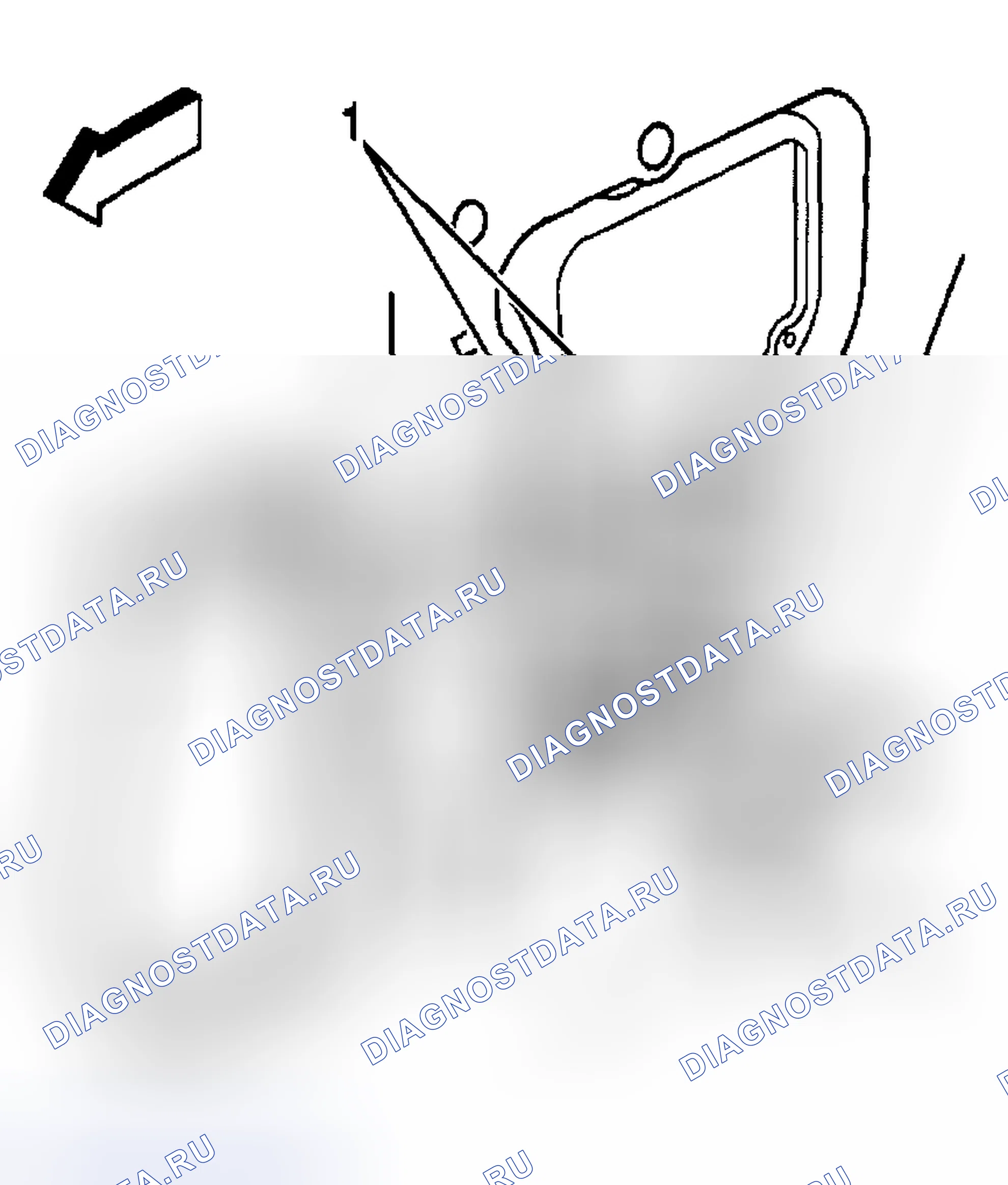 Рис. 119. Hyundai Terracan I