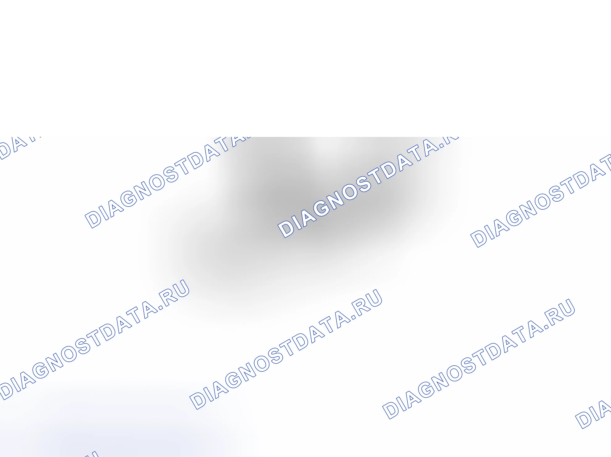 Рис. 262. Volvo C70 I