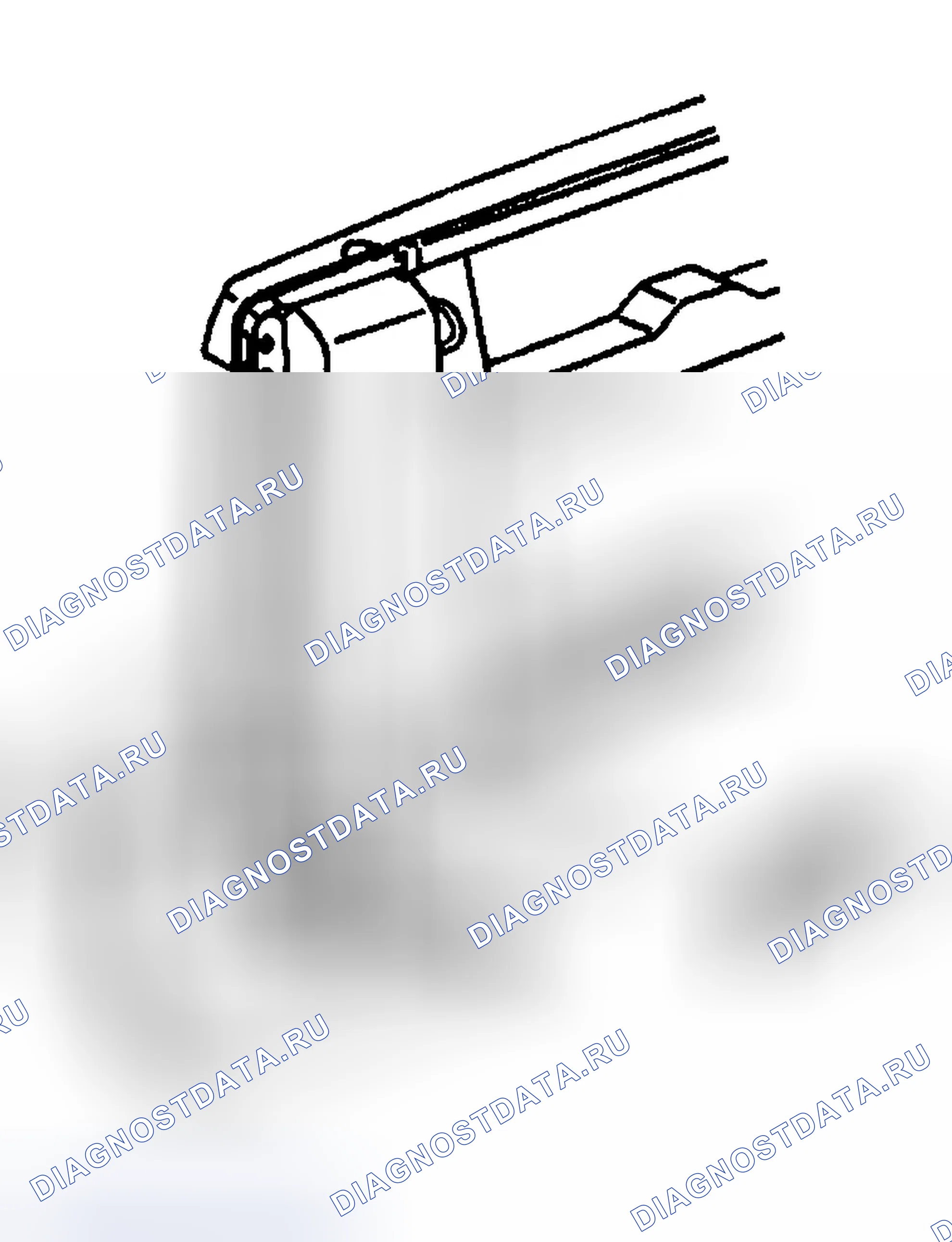 Рис. 289. Chevrolet Silverado 1500 HD 