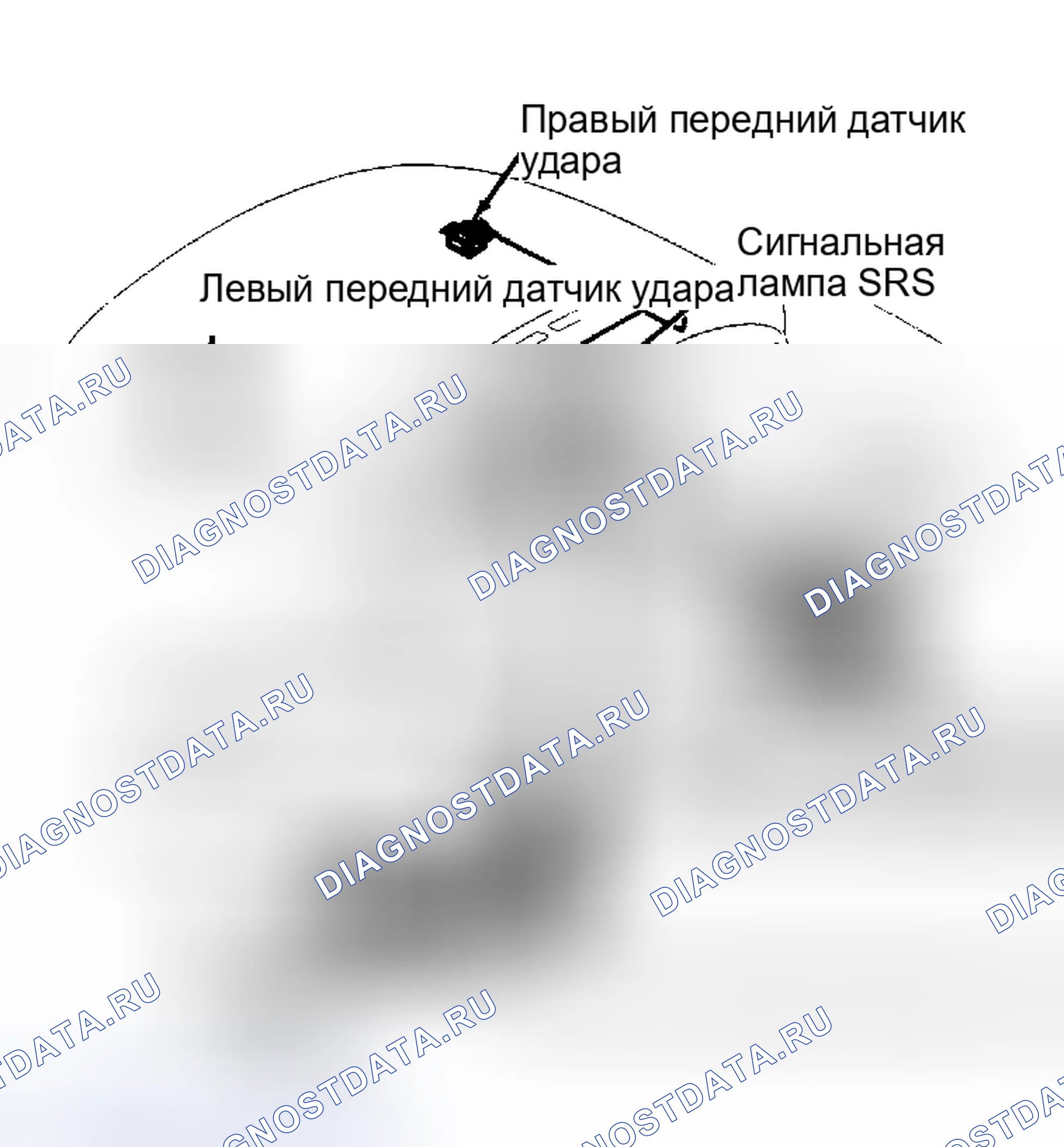 Рис. 2. Mitsubishi Sigma I