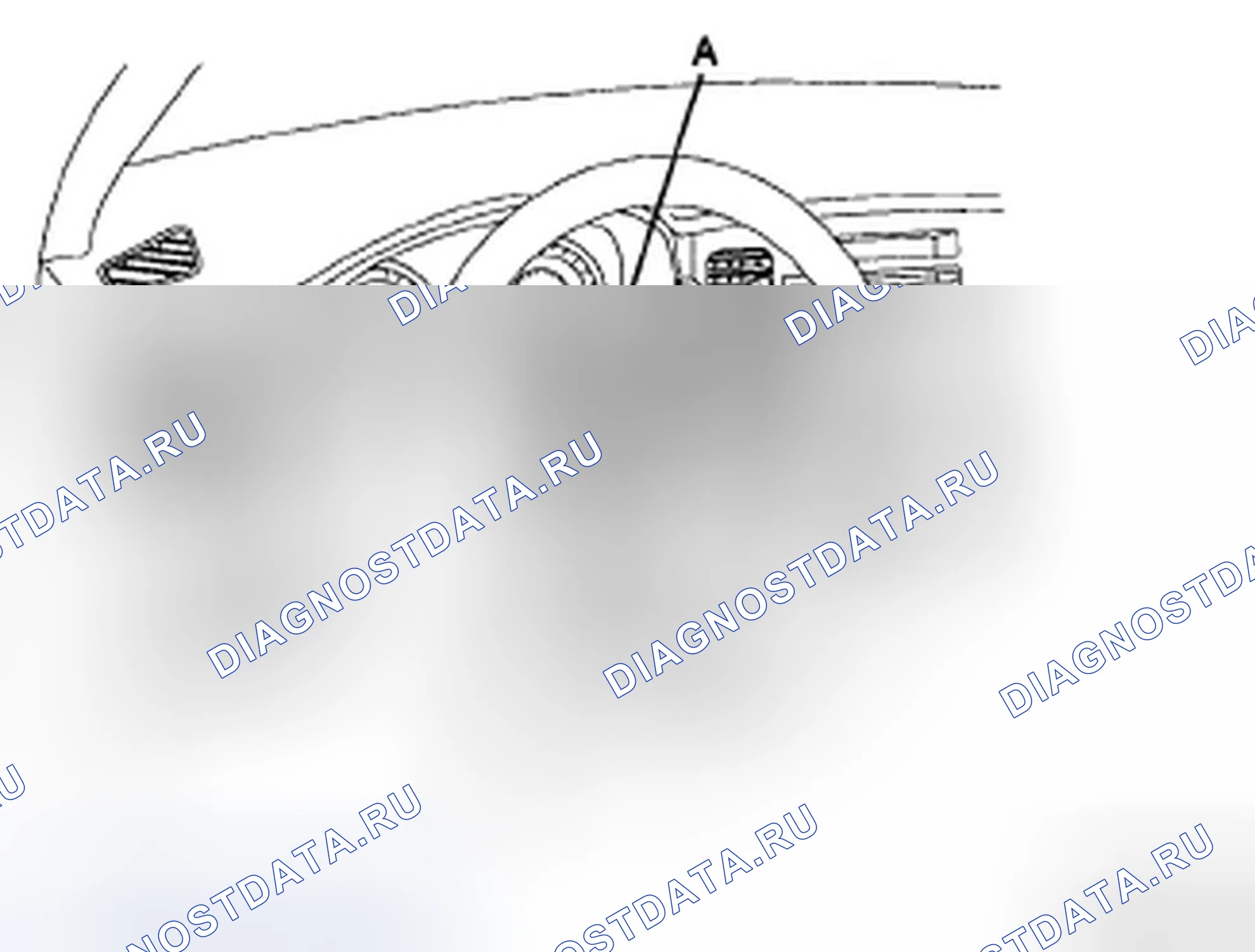 Рис. 4. Hyundai Accent III