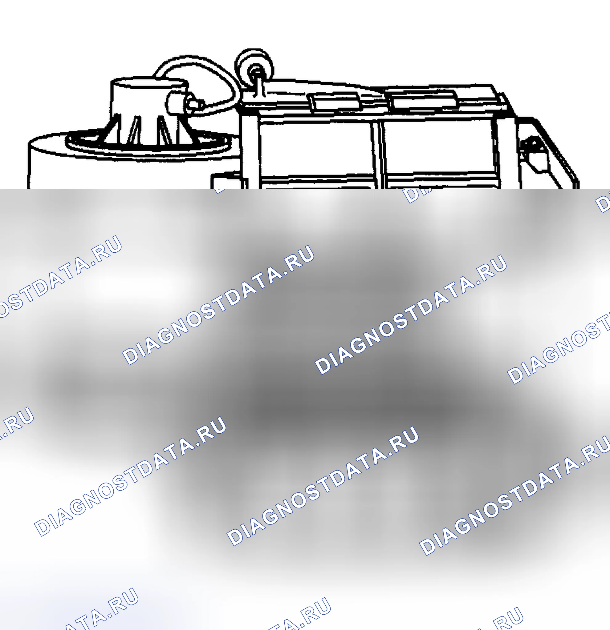 Рис. 95. Hyundai Venue I