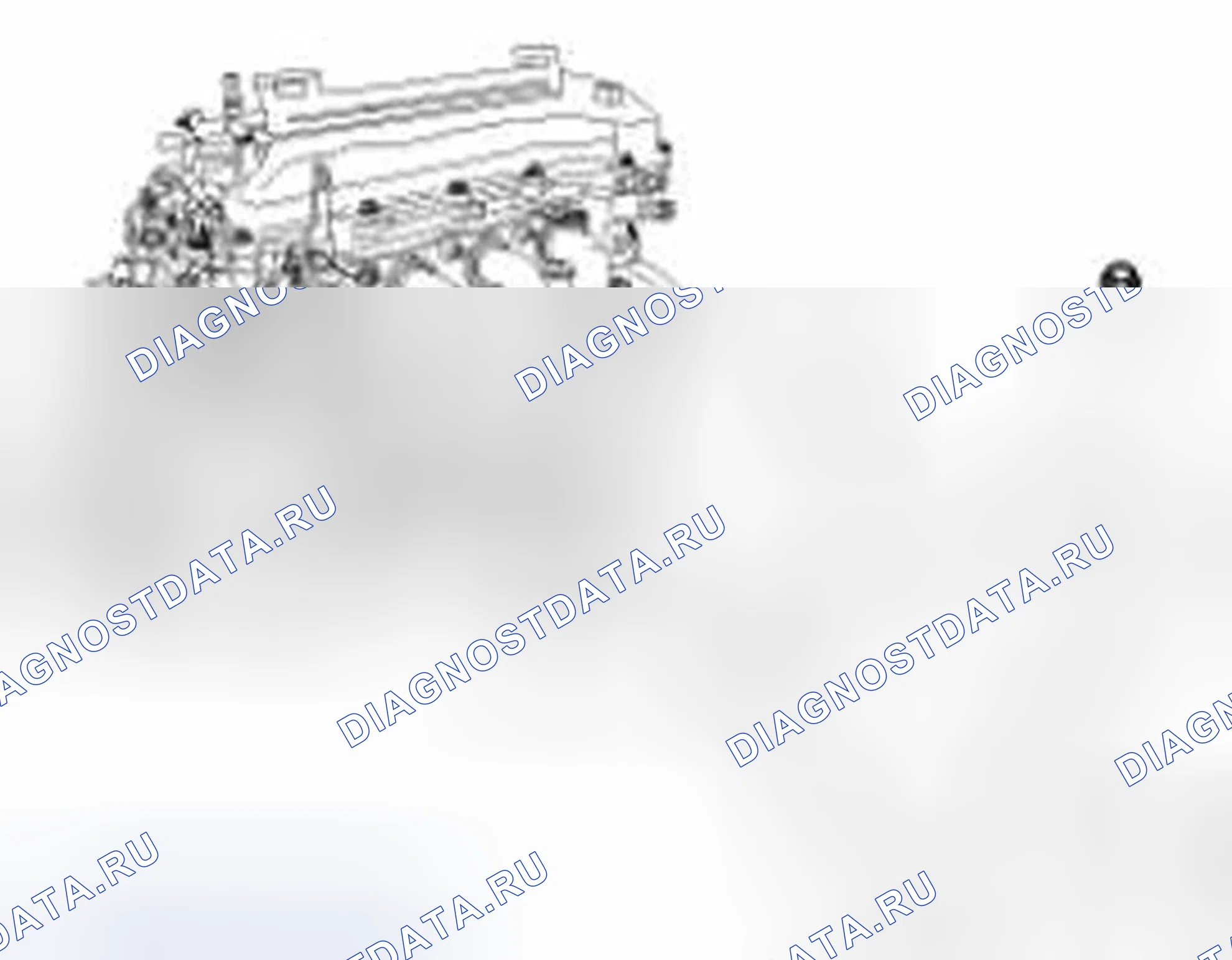Рис. 15. Hyundai Tucson II