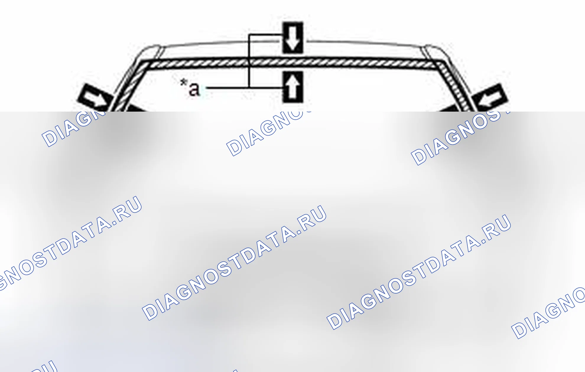 Рис. 37. Toyota Corolla XI