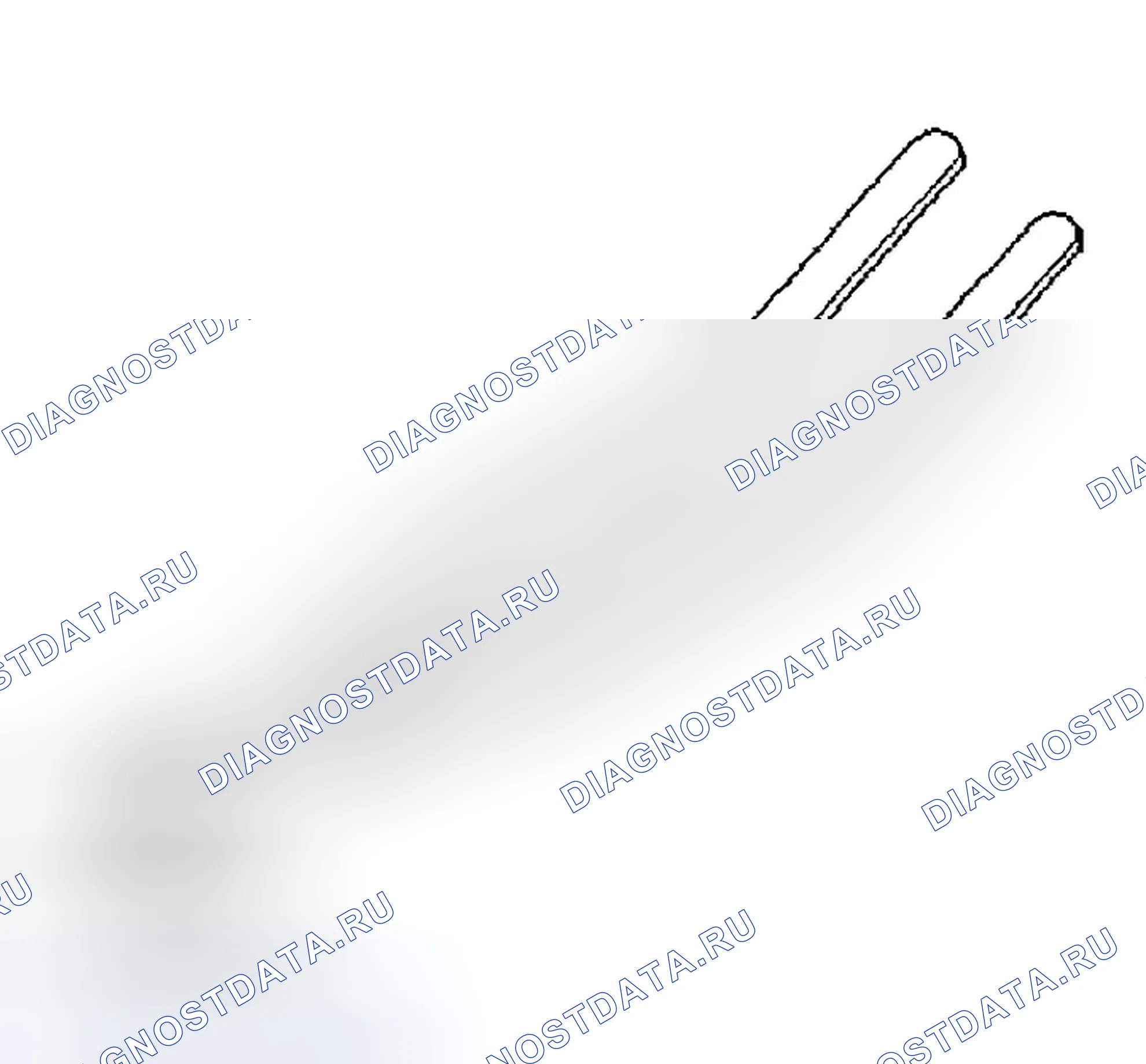 Рис. 96. Chrysler Town & Country IV