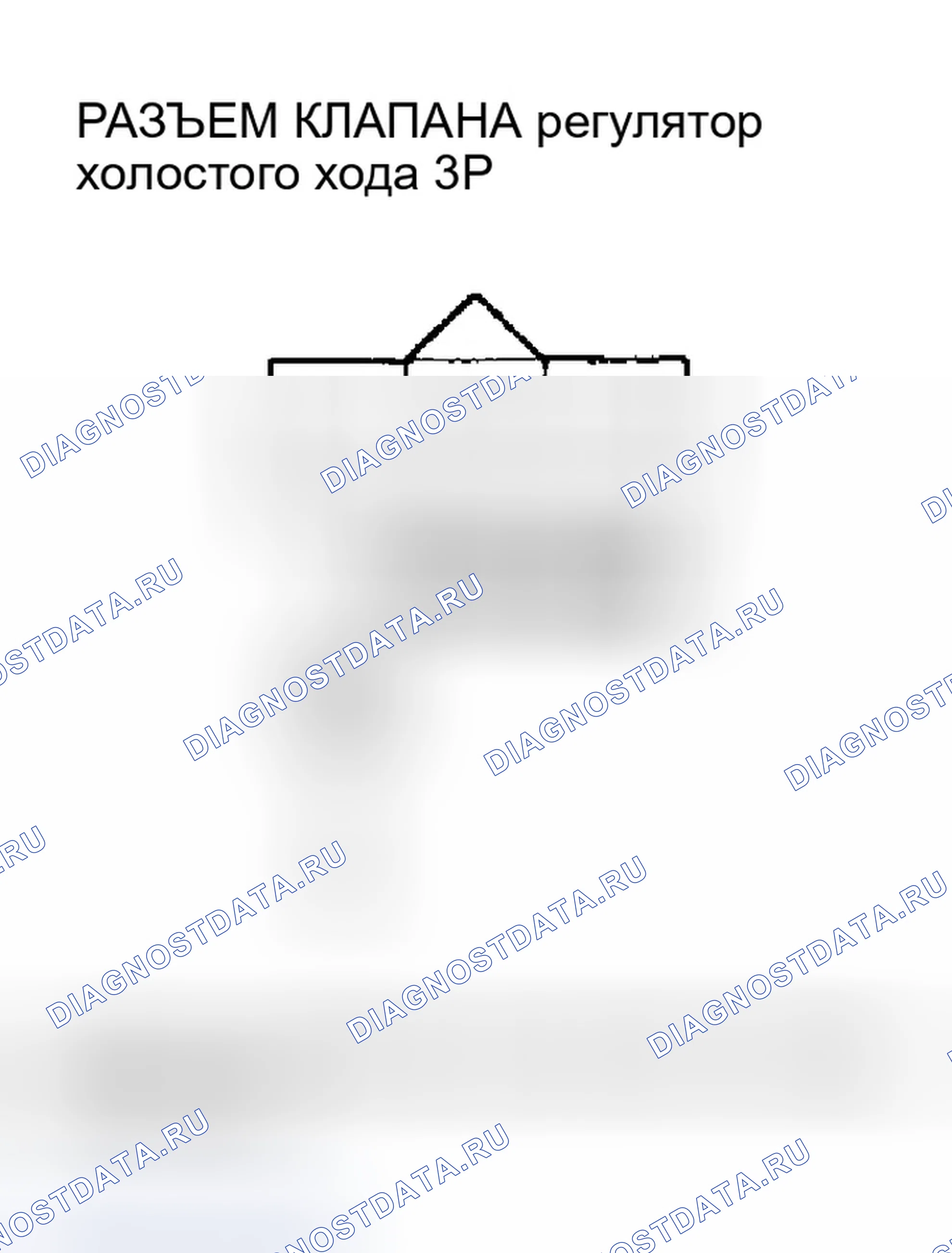 Рис. 181. Honda Pilot I