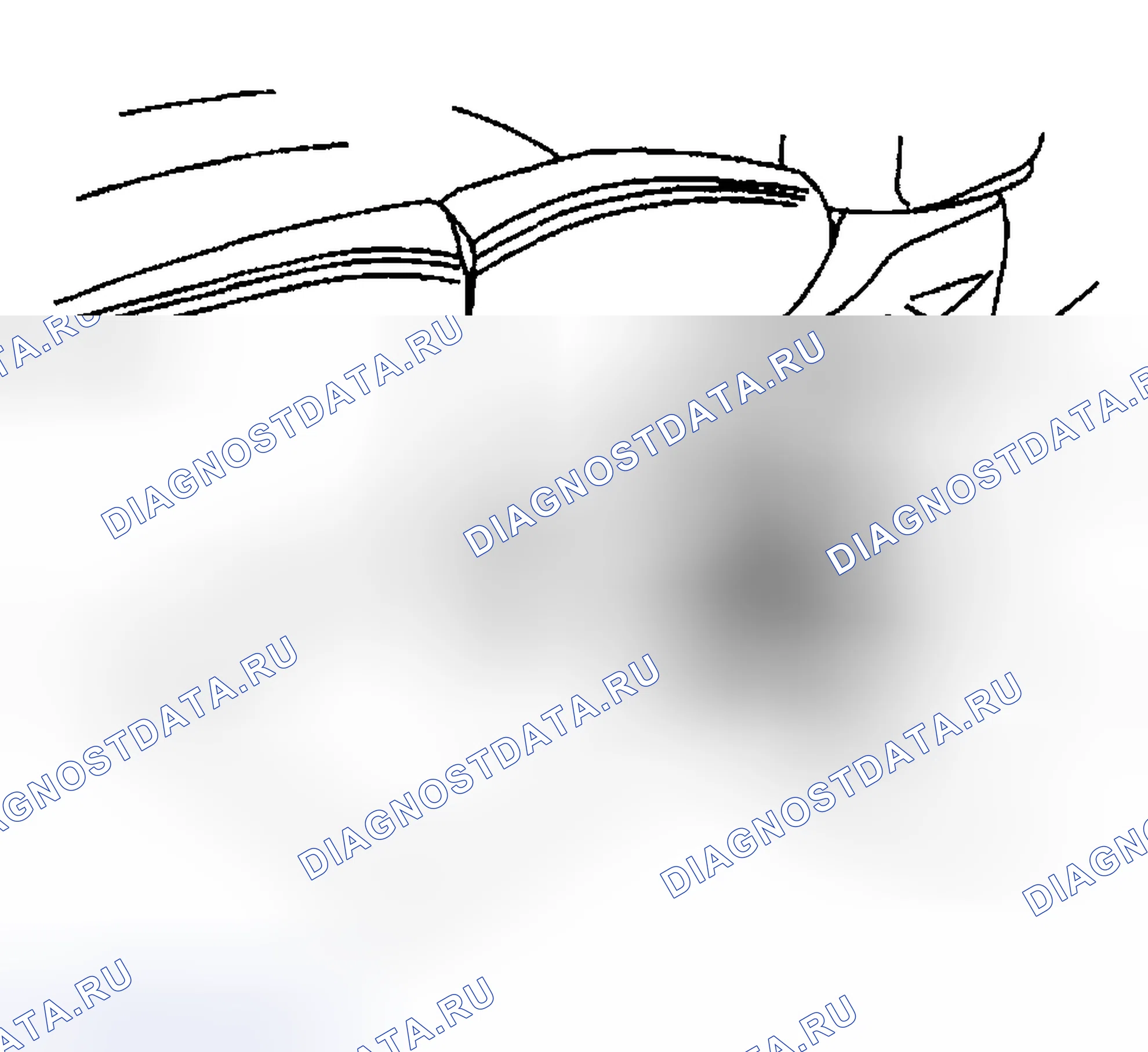 Рис. 66. Hyundai Venue I