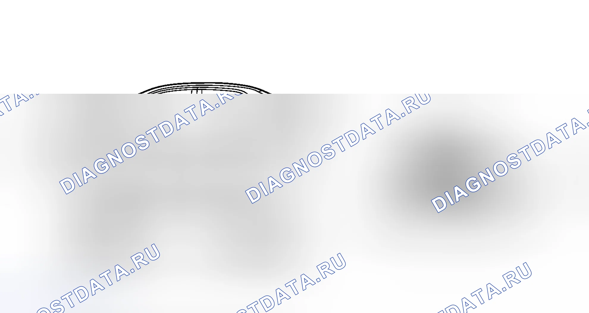 Рис. 40. Toyota Yaris III