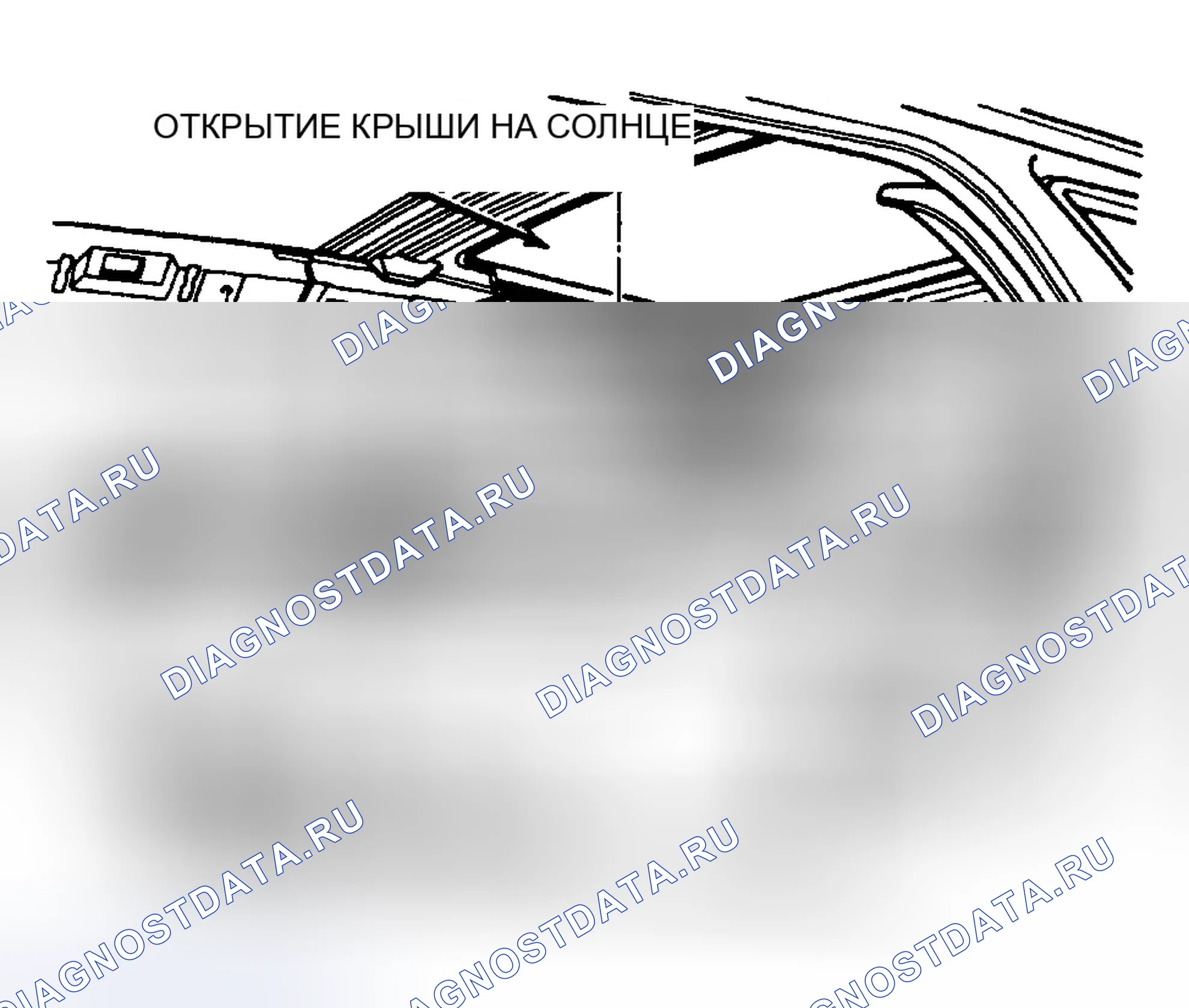Рис. 1. Chrysler Concorde I