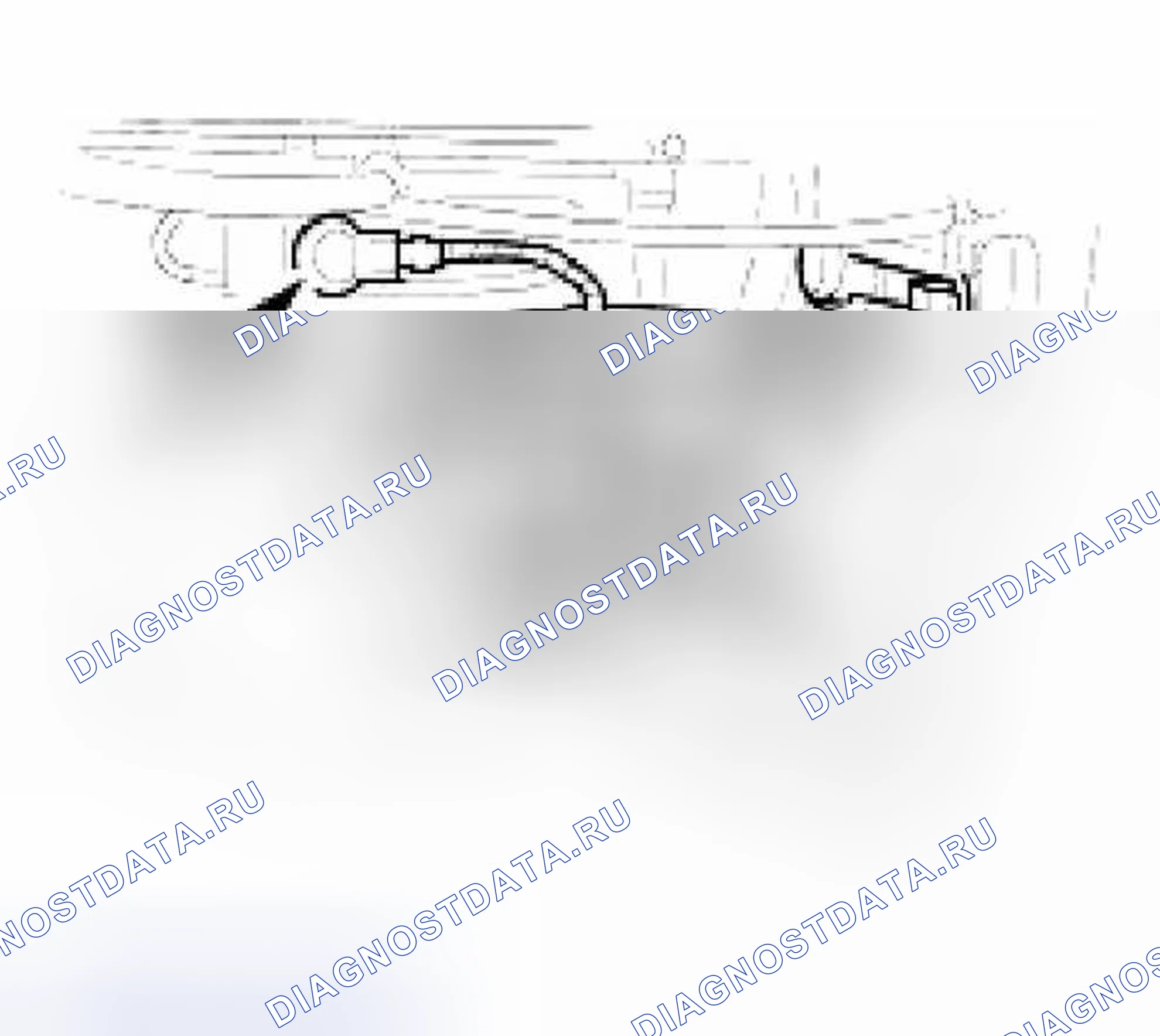 Рис. 50. Jaguar XJ II