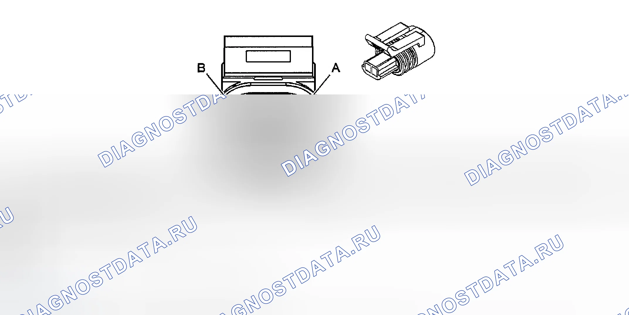 Рис. 947. Chevrolet Silverado 1500 HD 